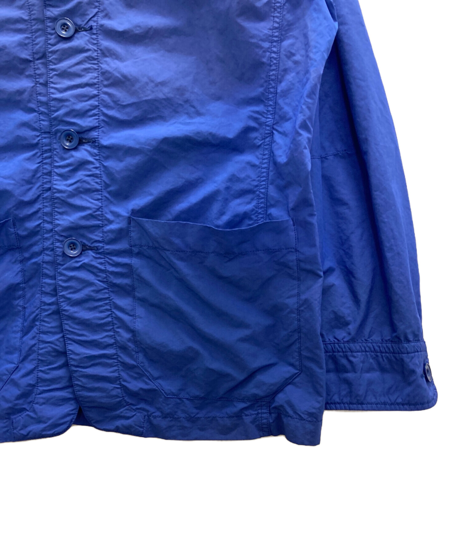 中古・古着通販】D.C.WHITE (ディーシーホワイト) NOLLEY'S goodman