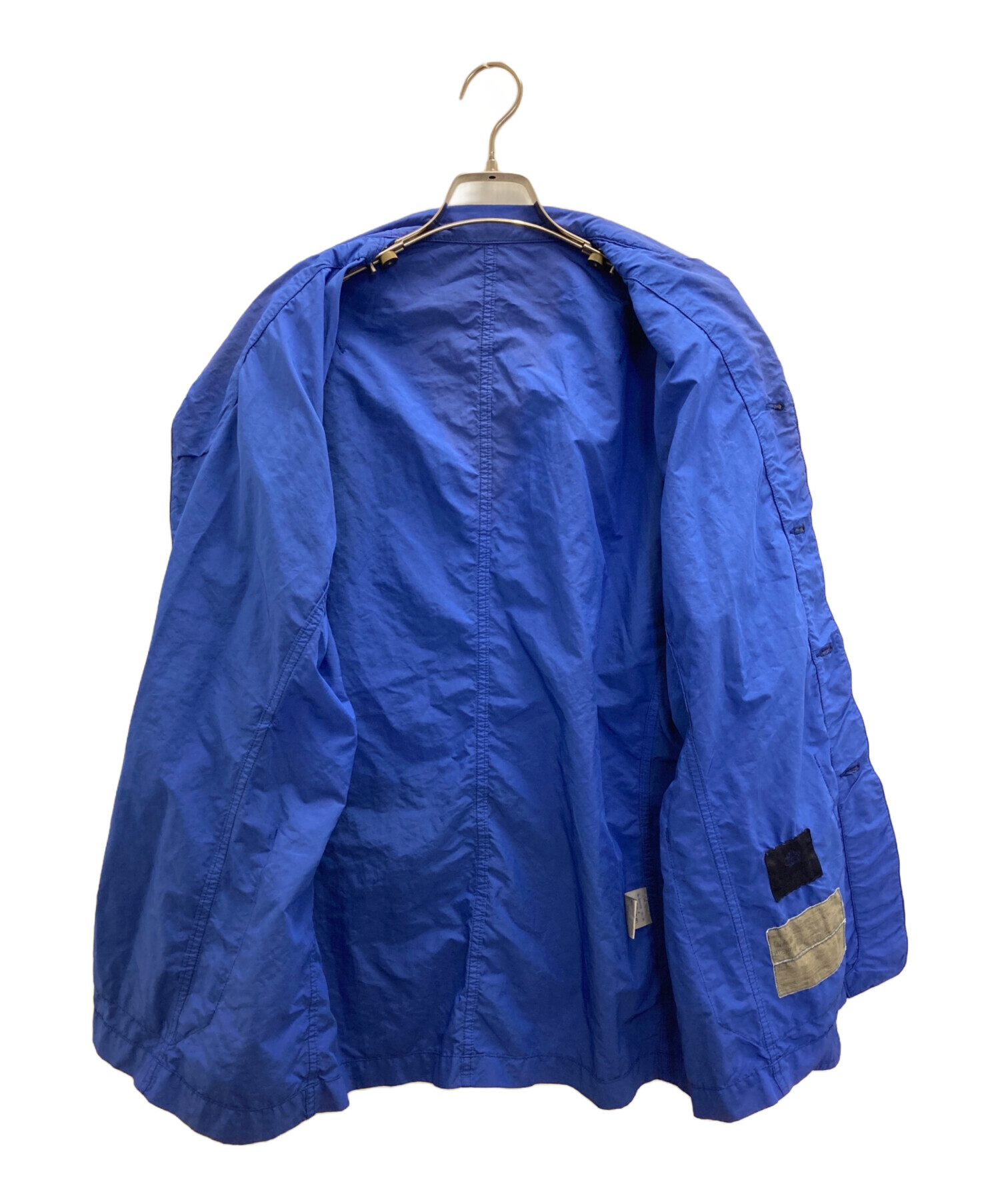 中古・古着通販】D.C.WHITE (ディーシーホワイト) NOLLEY'S goodman