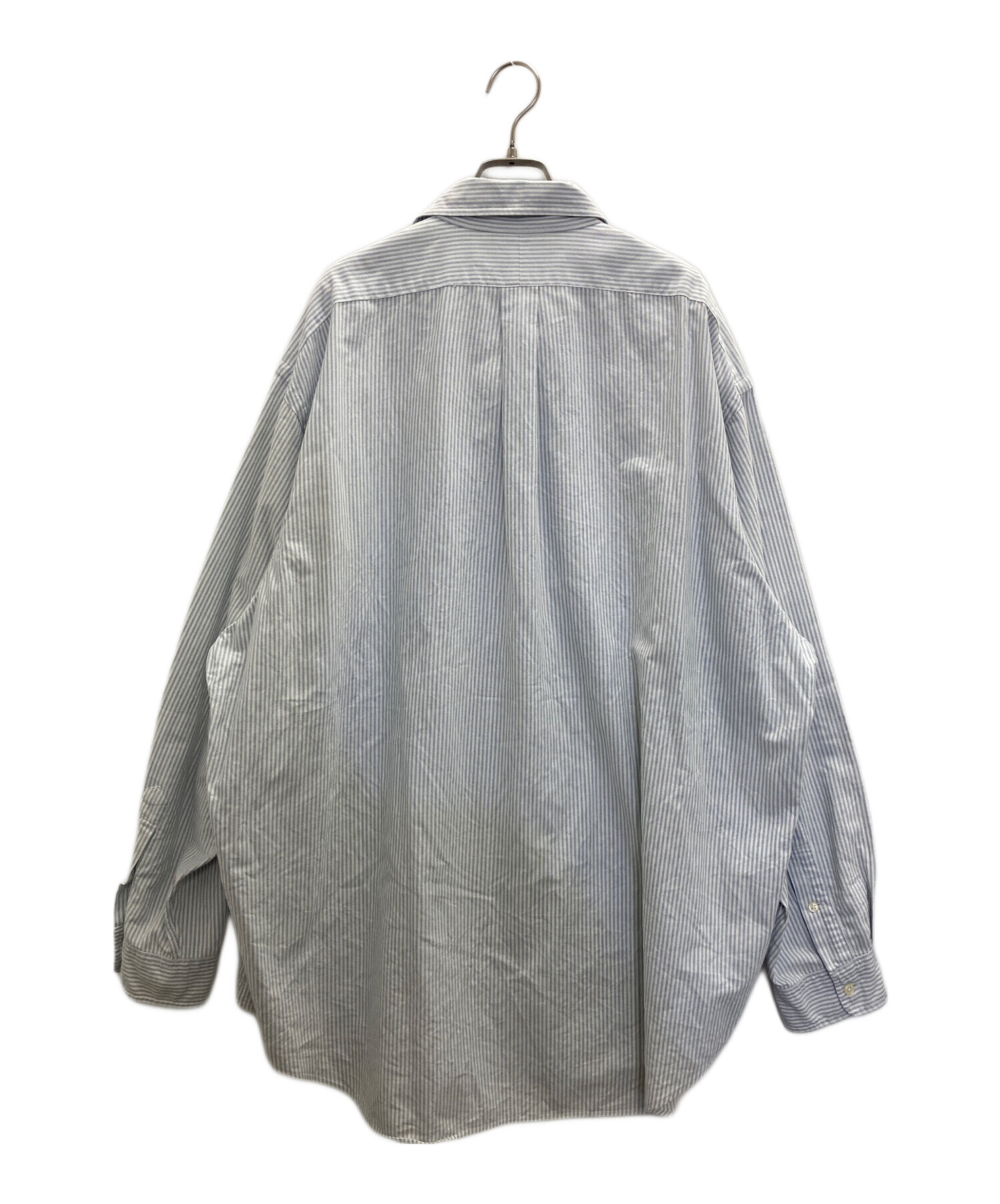 中古・古着通販】RALPH LAUREN (ラルフローレン) 90s The Big Oxford