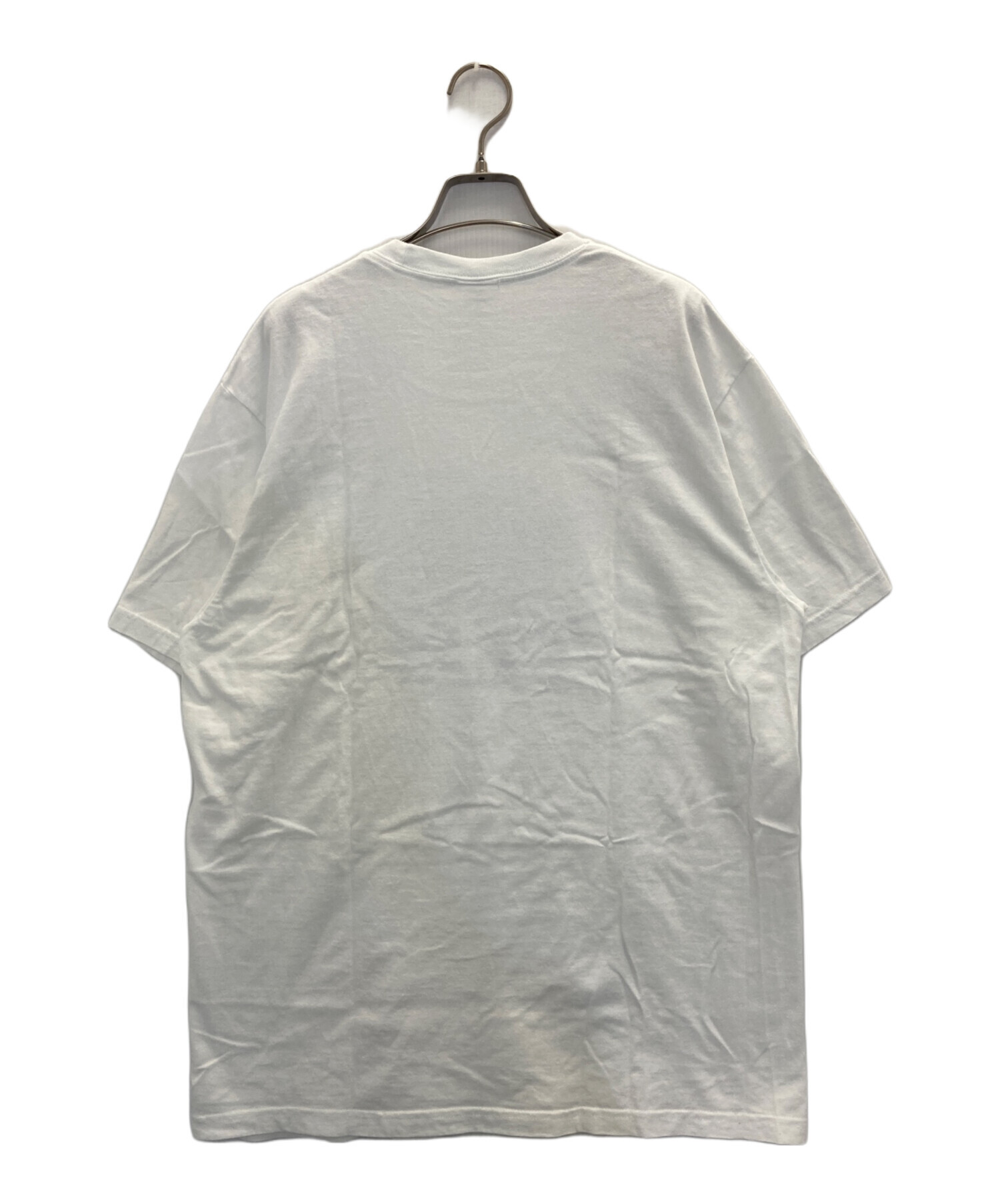 中古・古着通販】SUPREME (シュプリーム) MARITHE+FRANCOIS GIRBAUD