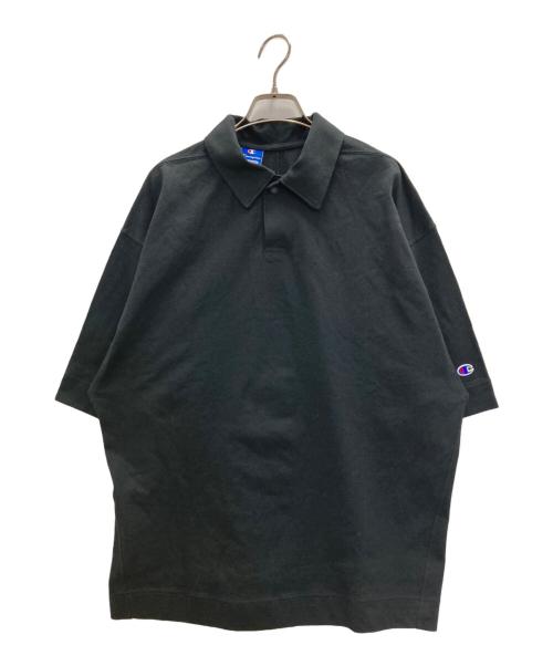 中古・古着通販】N.HOOLYWOOD (エヌ ハリウッド) Champion