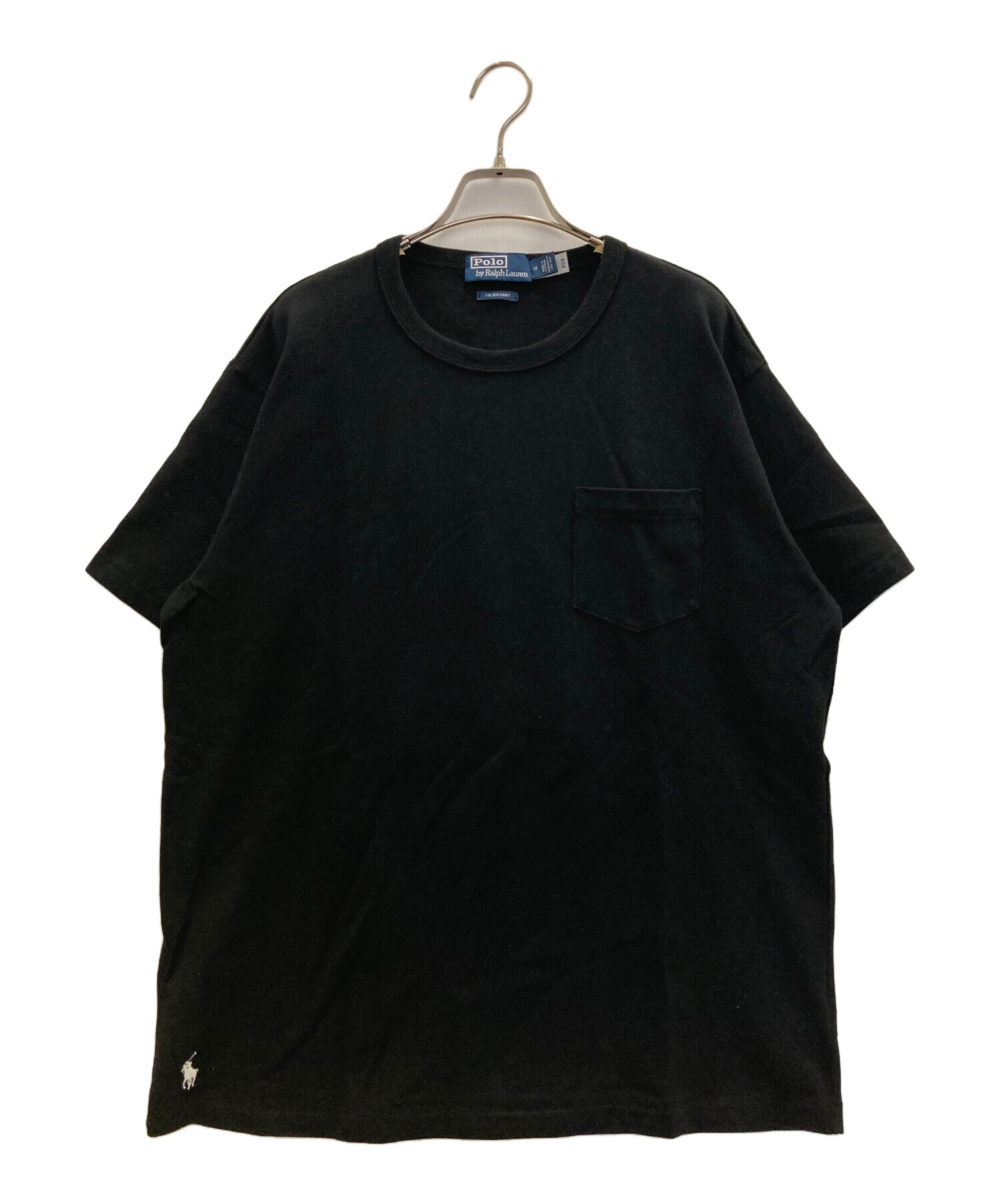 中古・古着通販】POLO RALPH LAUREN (ポロ・ラルフローレン 
