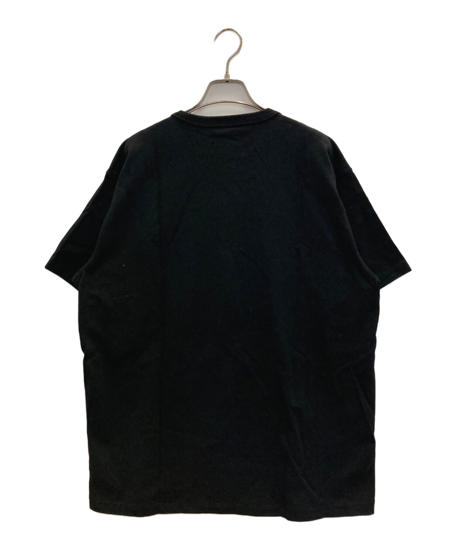 中古・古着通販】POLO RALPH LAUREN (ポロ・ラルフローレン 