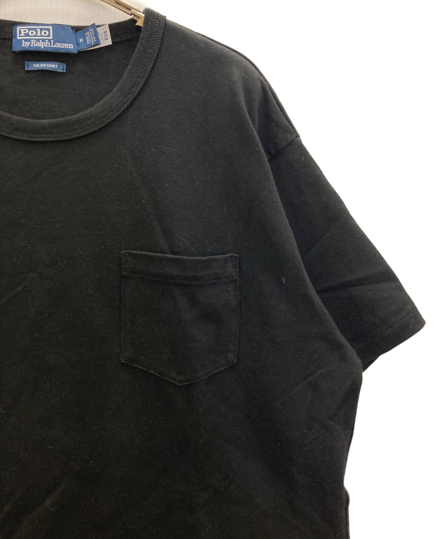 中古・古着通販】POLO RALPH LAUREN (ポロ・ラルフローレン 