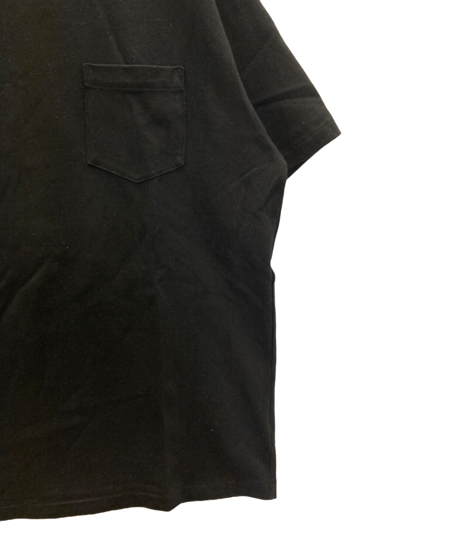 中古・古着通販】POLO RALPH LAUREN (ポロ・ラルフローレン 