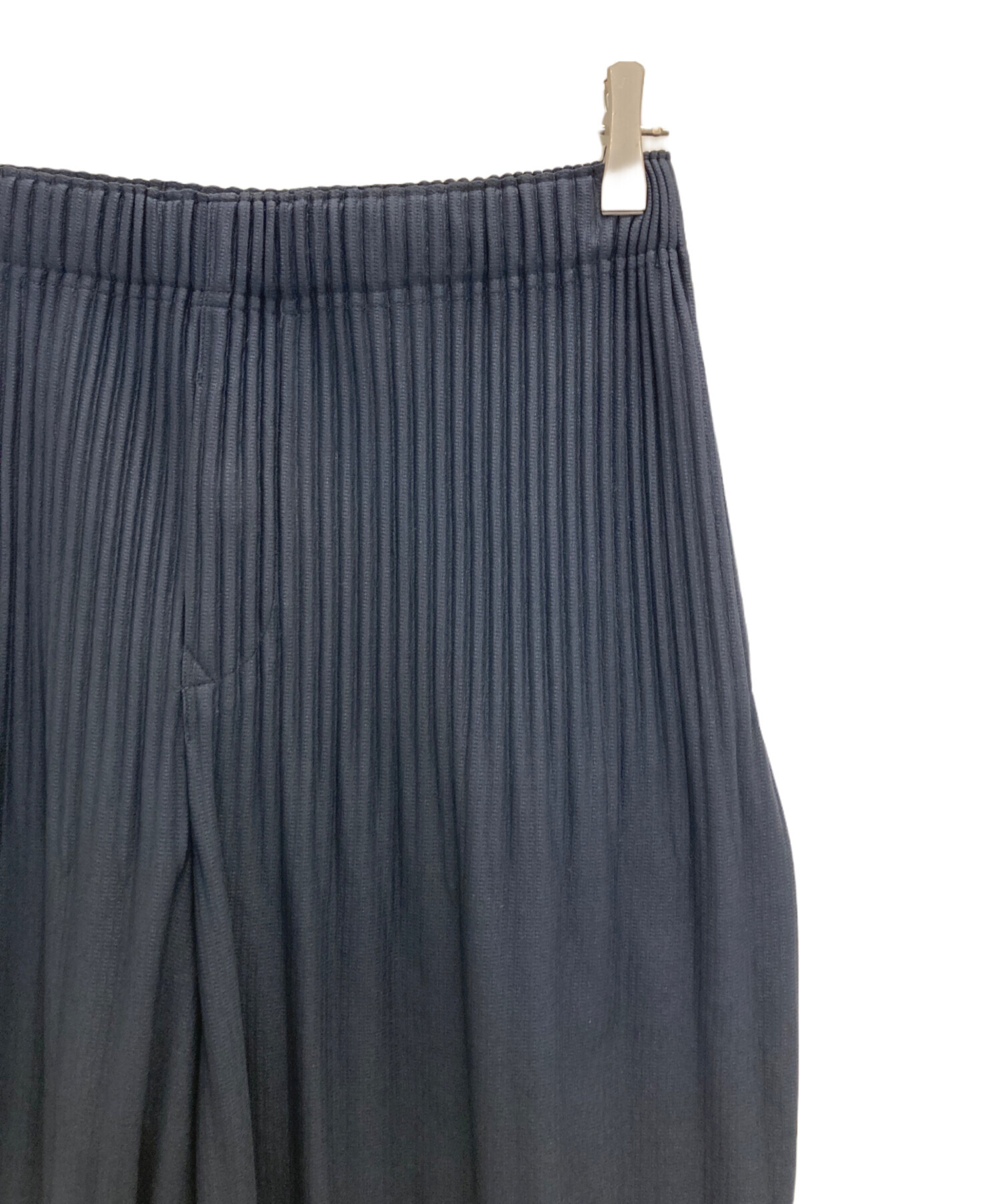 中古・古着通販】HOMME PLISSE ISSEY MIYAKE (オム プリッセ イッセイ