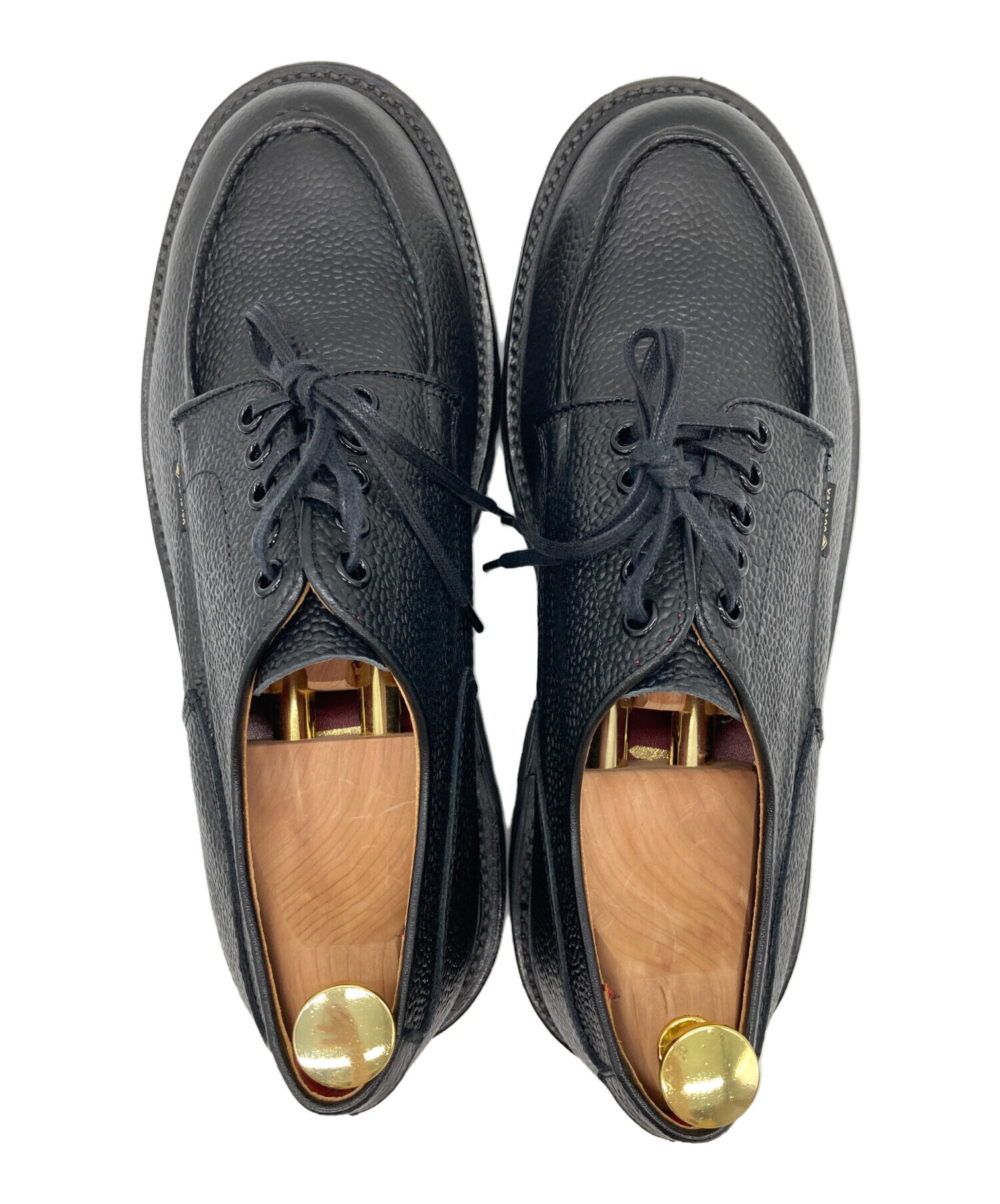 リーガル シューアンドコー 814S GTX regal shoe&co 24H リーガル シューアンドコー 814S GTX regal shoe&co 24H REGAL Shoe