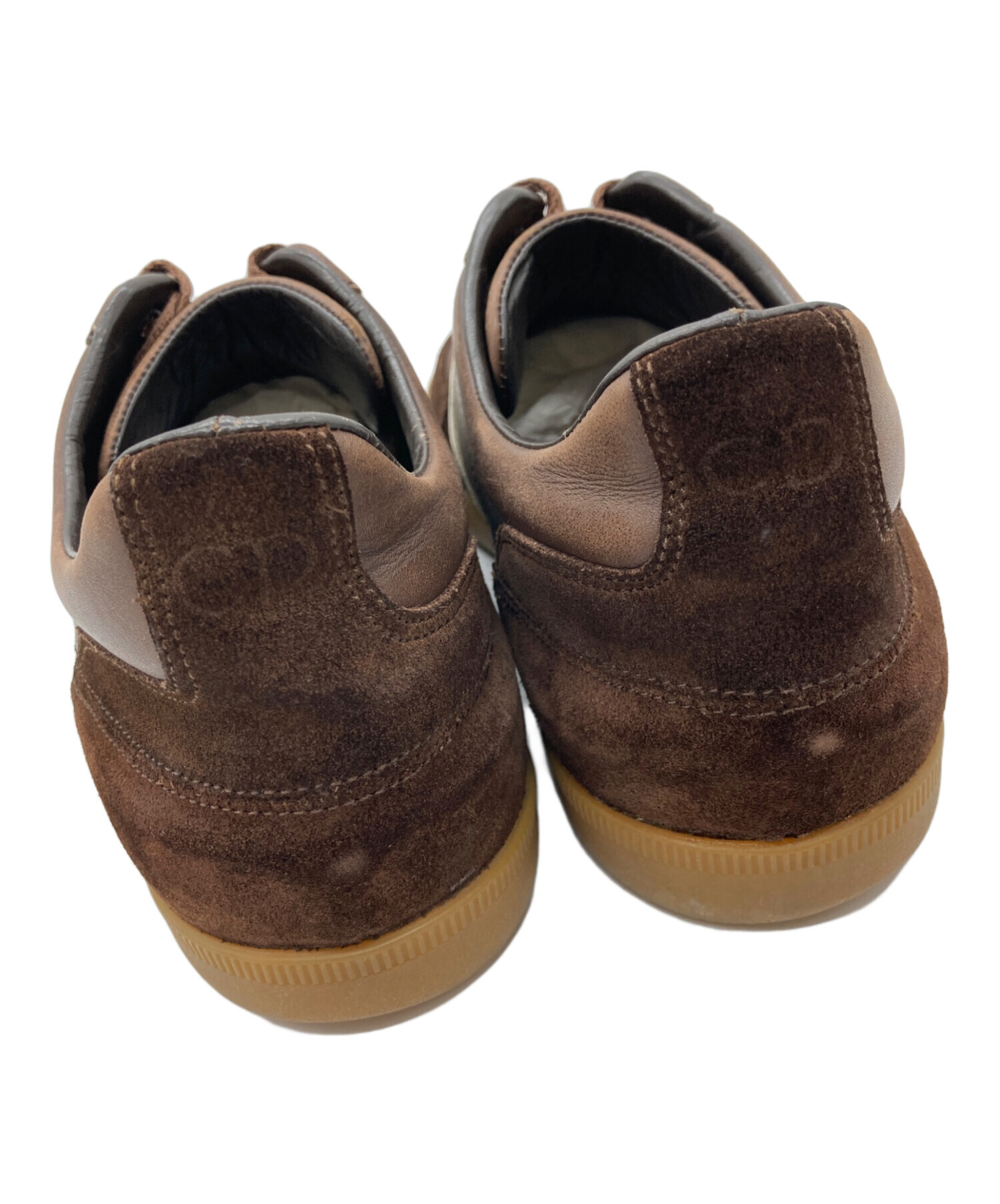 中古・古着通販】DIOR HOMME (ディオール オム) ジャーマントレーナー