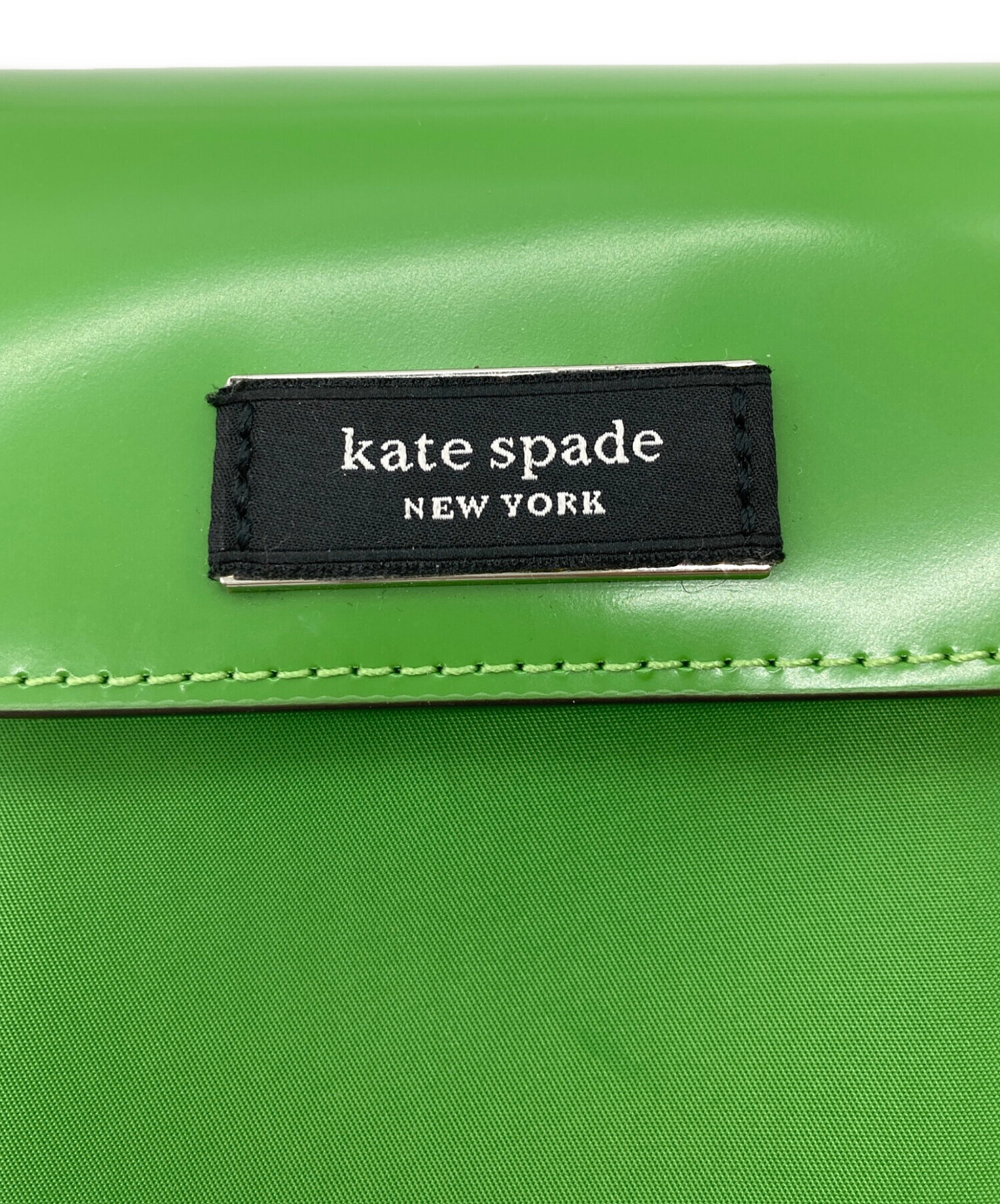 中古・古着通販】Kate Spade (ケイトスペード) サム アイコン スマホ