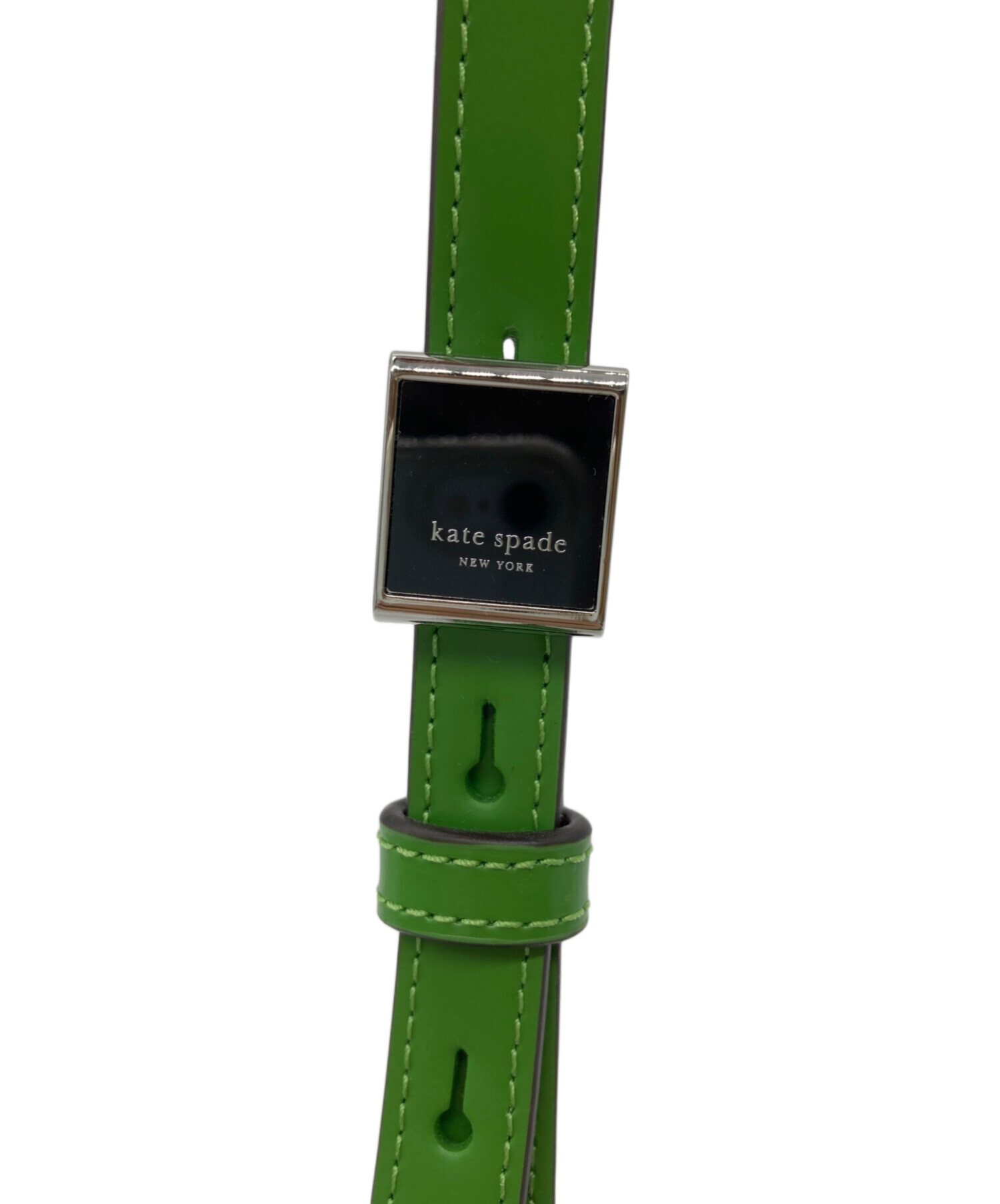 中古・古着通販】Kate Spade (ケイトスペード) サム アイコン スマホ