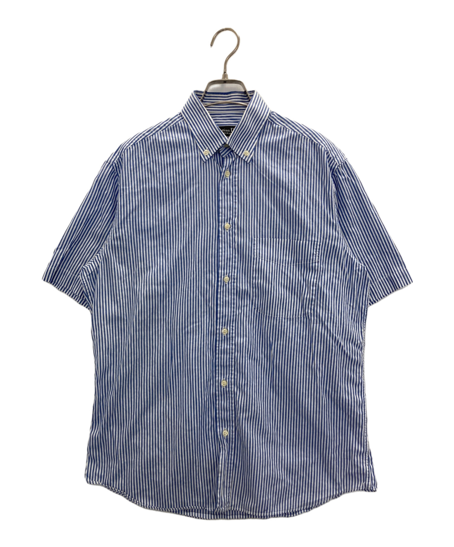 中古・古着通販】Christian Dior MONSIEUR (クリスチャンディオール 