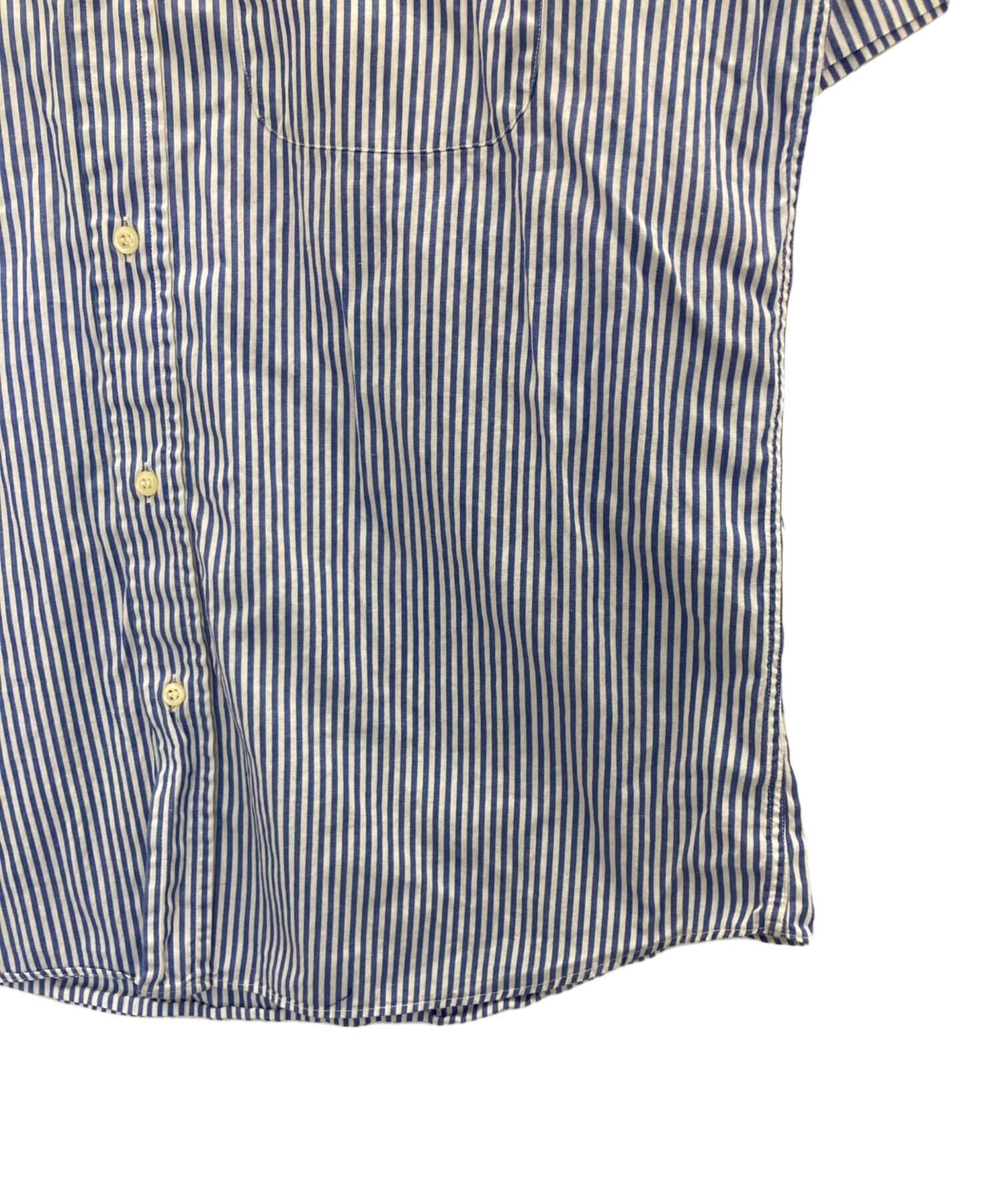中古・古着通販】Christian Dior MONSIEUR (クリスチャンディオール 