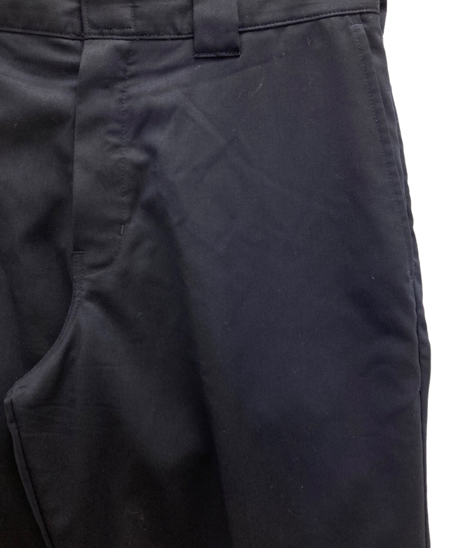 中古・古着通販】Dickies (ディッキーズ) BEAUTY&YOUTH (ビューティー