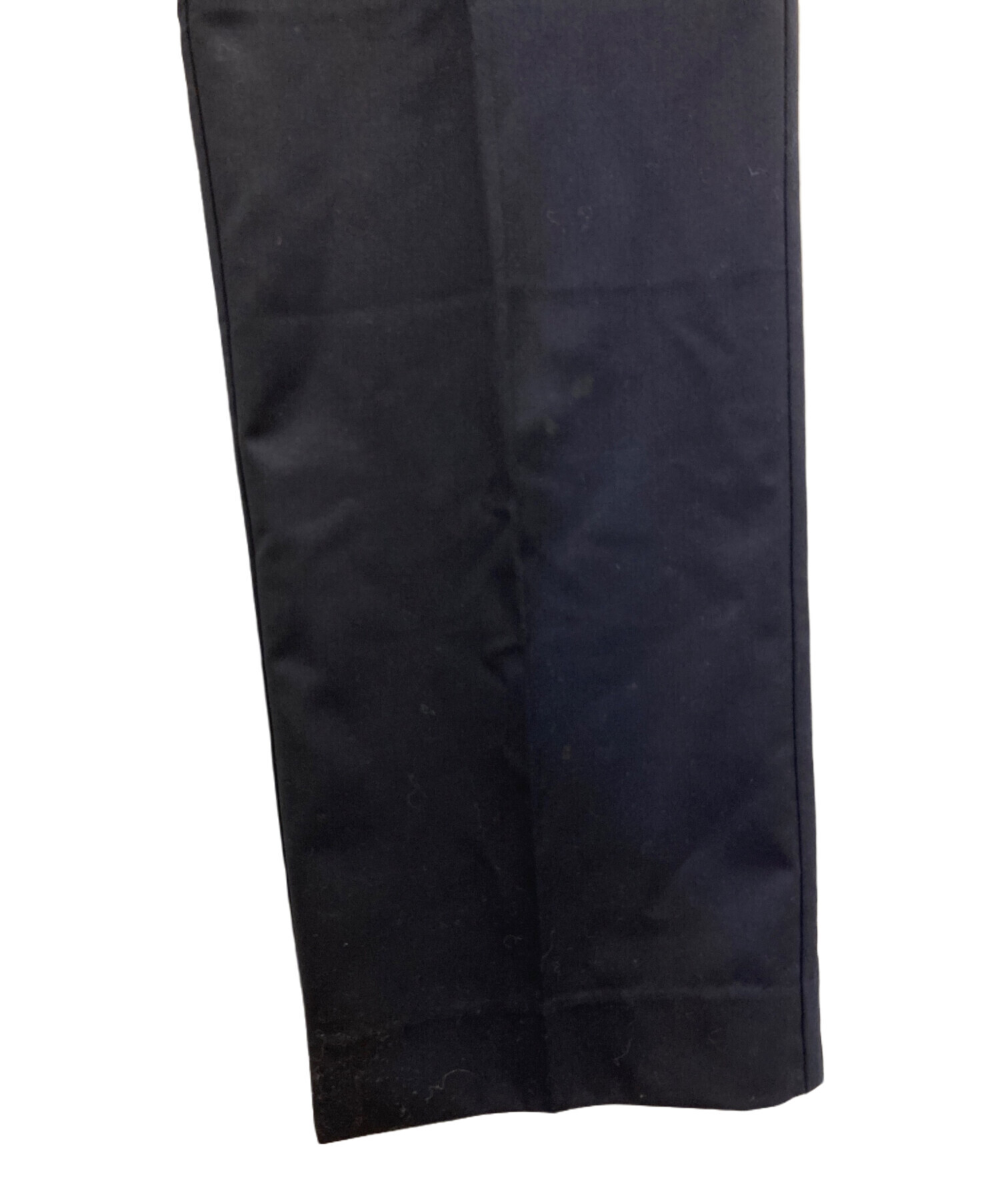 中古・古着通販】Dickies (ディッキーズ) BEAUTY&YOUTH (ビューティー