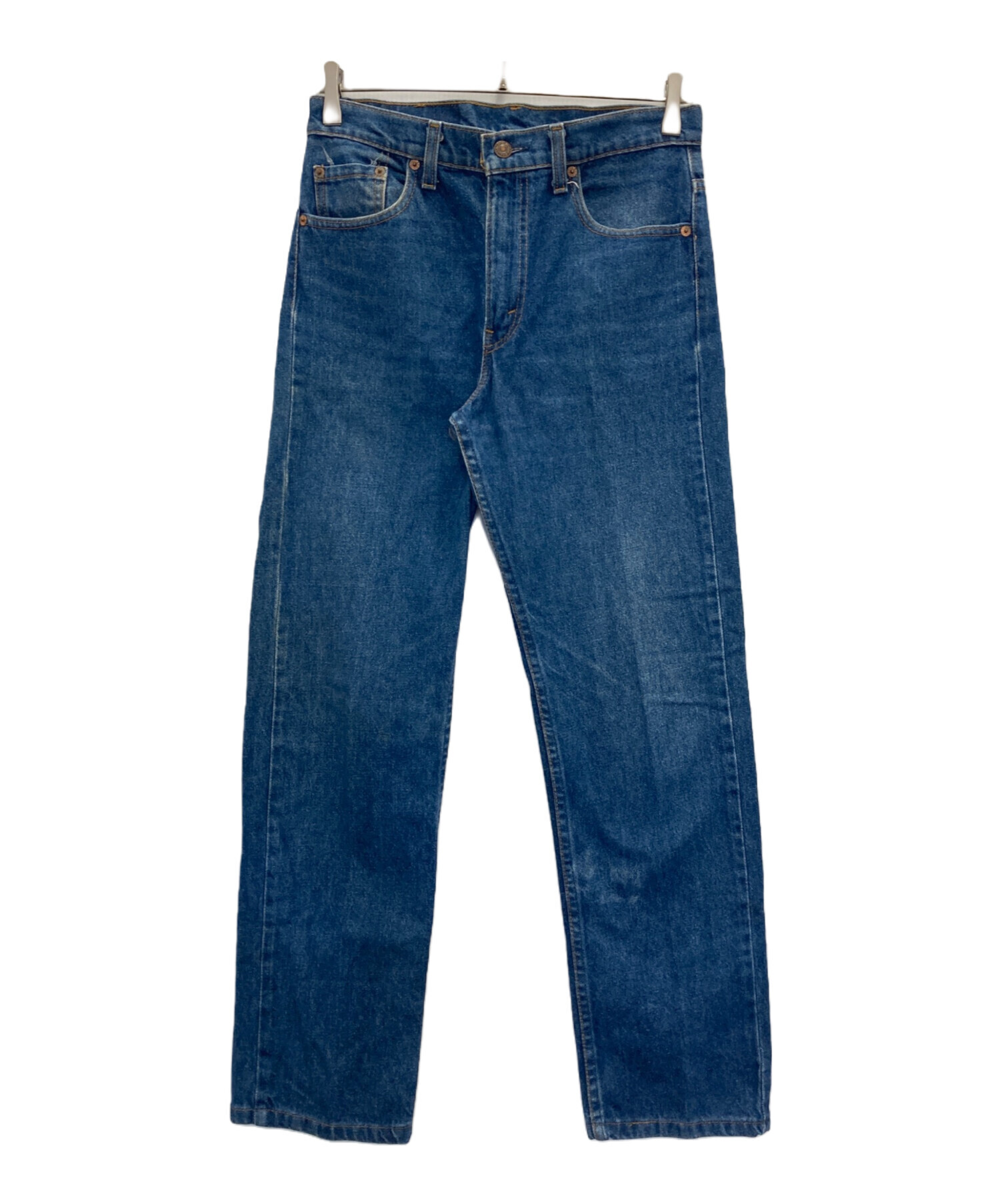 中古・古着通販】LEVI