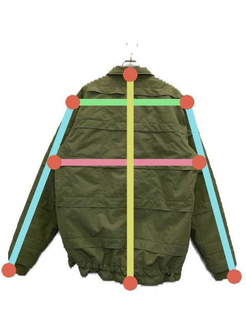 未使用 WHIMSY FACTORY JACKET 24ss XL シャツ 楽天市場】whimsy（メンズファッション）の通販