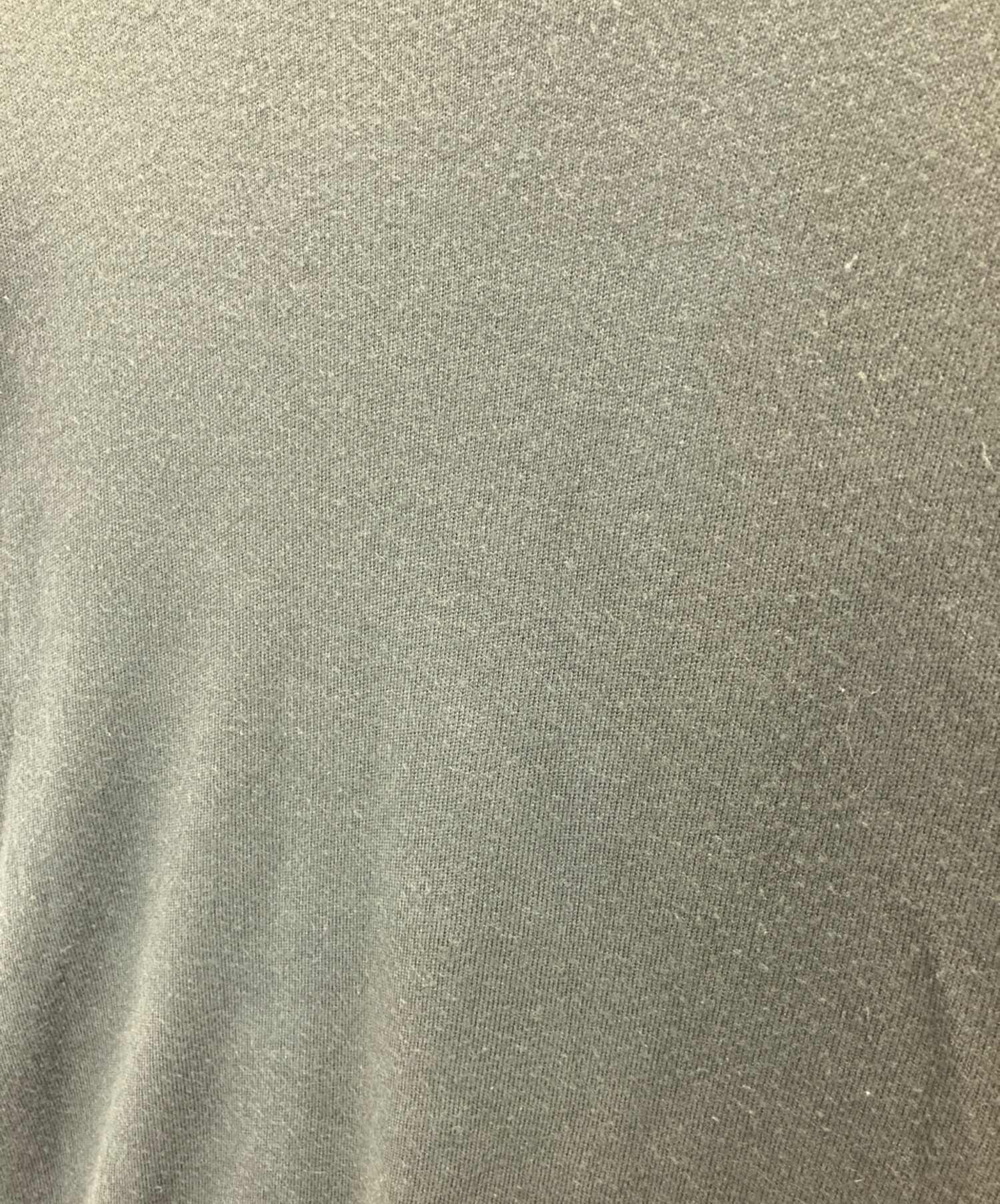 中古・古着通販】SUPREME (シュプリーム) American Psycho Sweater