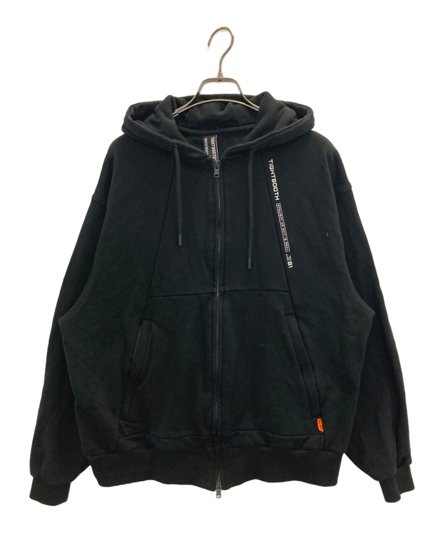 中古・古着通販】TIGHTBOOTH PRODUCTION (タイトブースプロダクション 