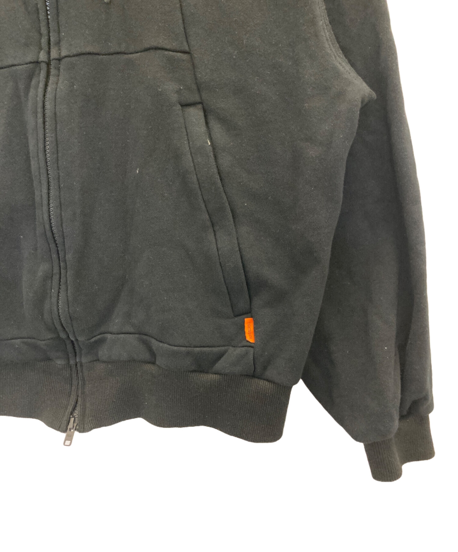 中古・古着通販】TIGHTBOOTH PRODUCTION (タイトブースプロダクション 