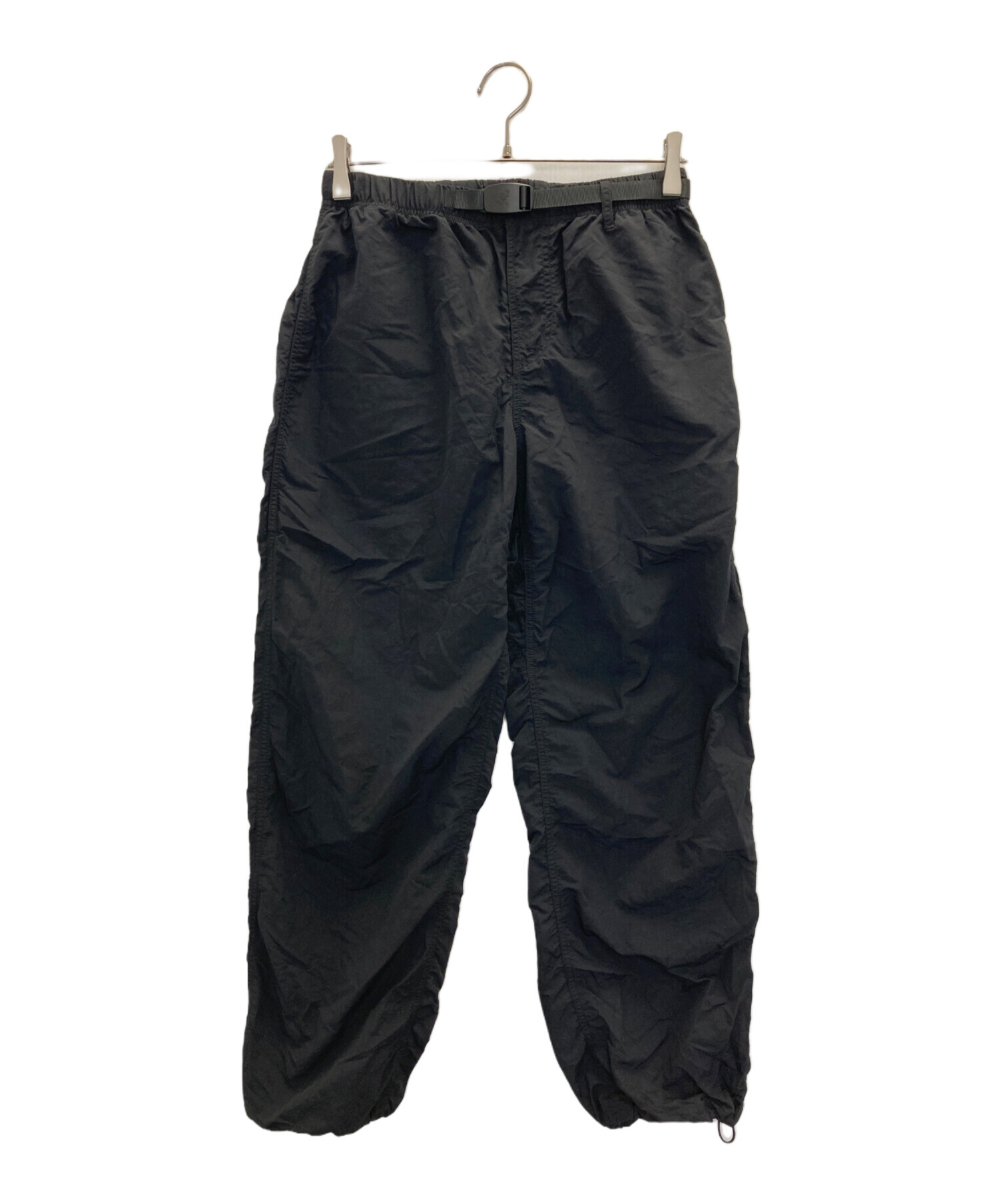 中古・古着通販】GRAMICCI (グラミチ) B:MING by BEAMS (ビーミング