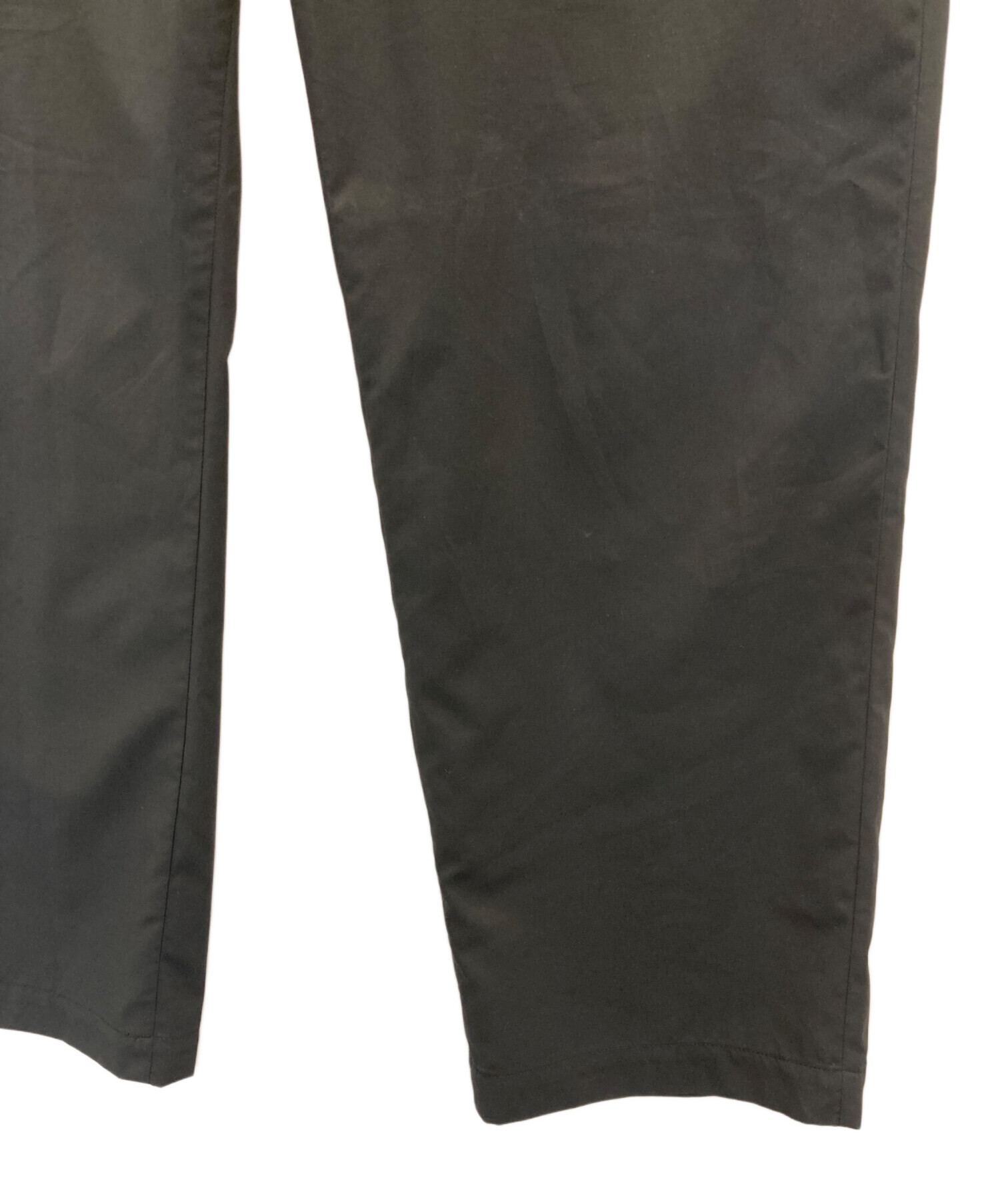 中古・古着通販】GOLDWIN (ゴールドウイン) Rip stop Light Pants