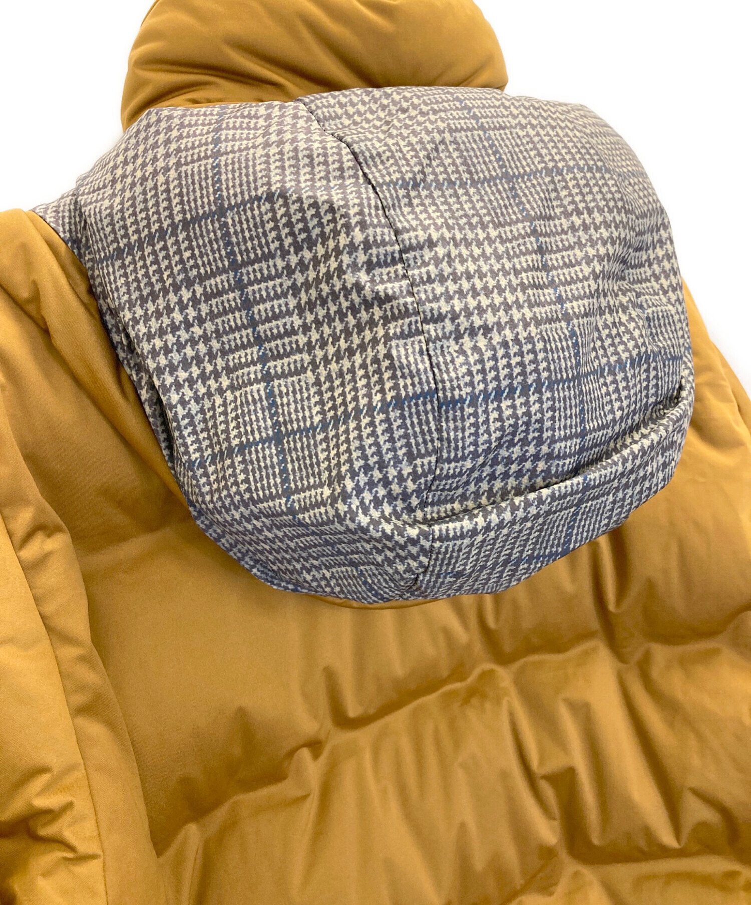 中古・古着通販】DESCENTE (デサント) FilMelange (フィルメランジェ