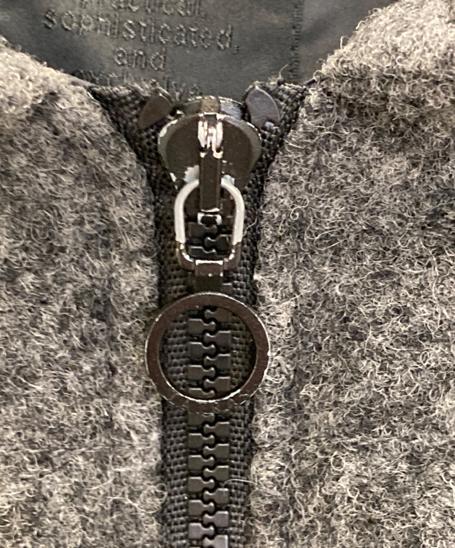 TATRASタトラス　 ROSEBUD別注　ダウンコート　ウール　М TATRASタトラス ROSEBUD別注 ダウンコート ウール М TATRAS（タトラス