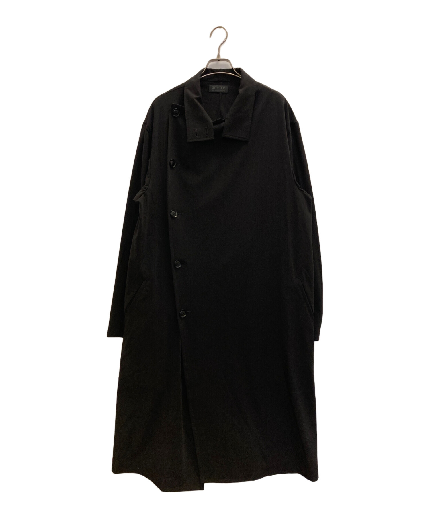 中古・古着通販】s