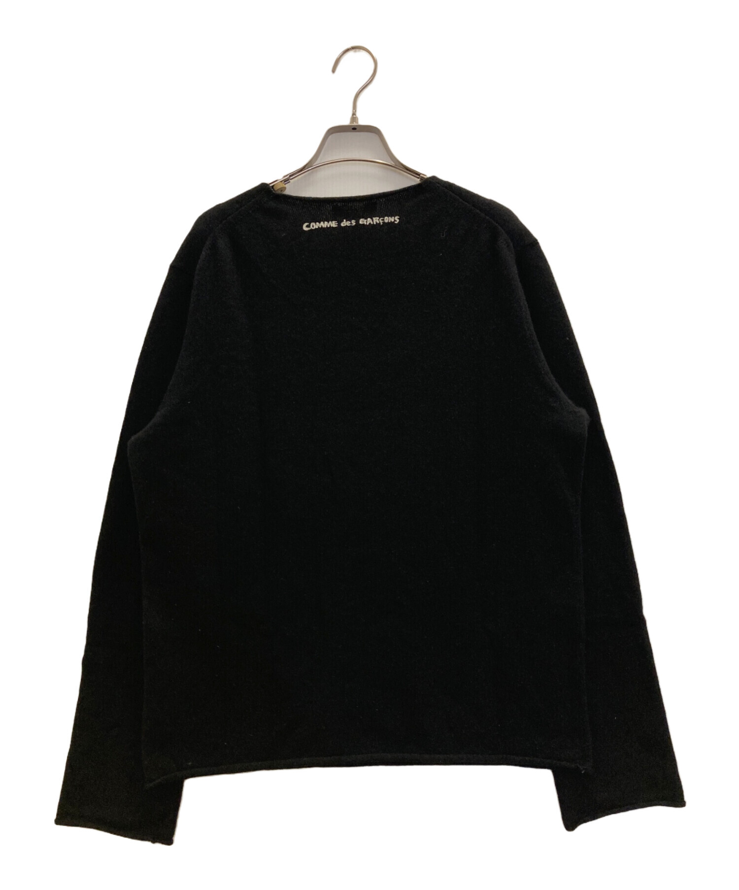 中古・古着通販】COMME des GARCONS (コムデギャルソン) Keith Haring 