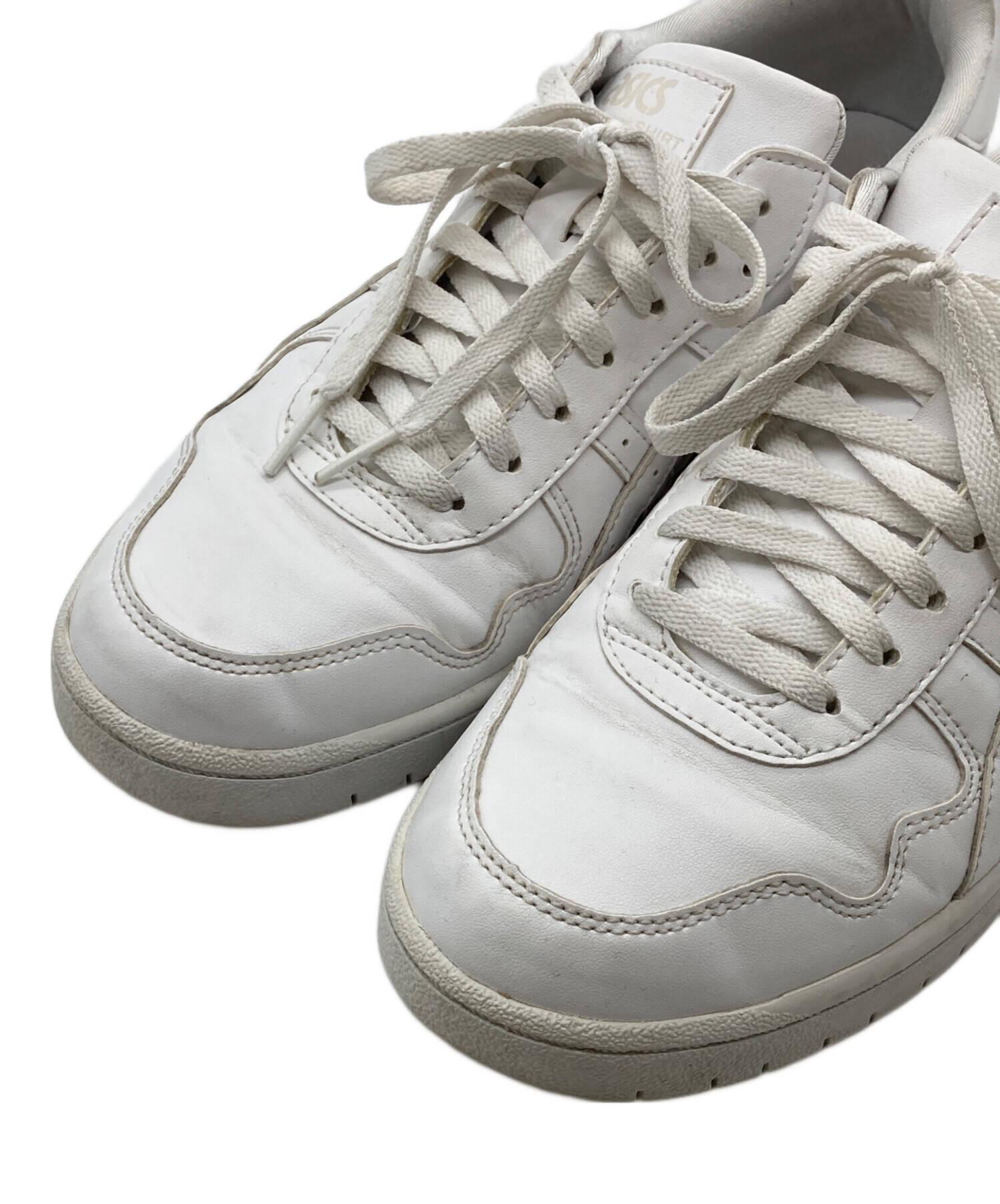 中古・古着通販】asics (アシックス) COMME des GARCONS SHIRT