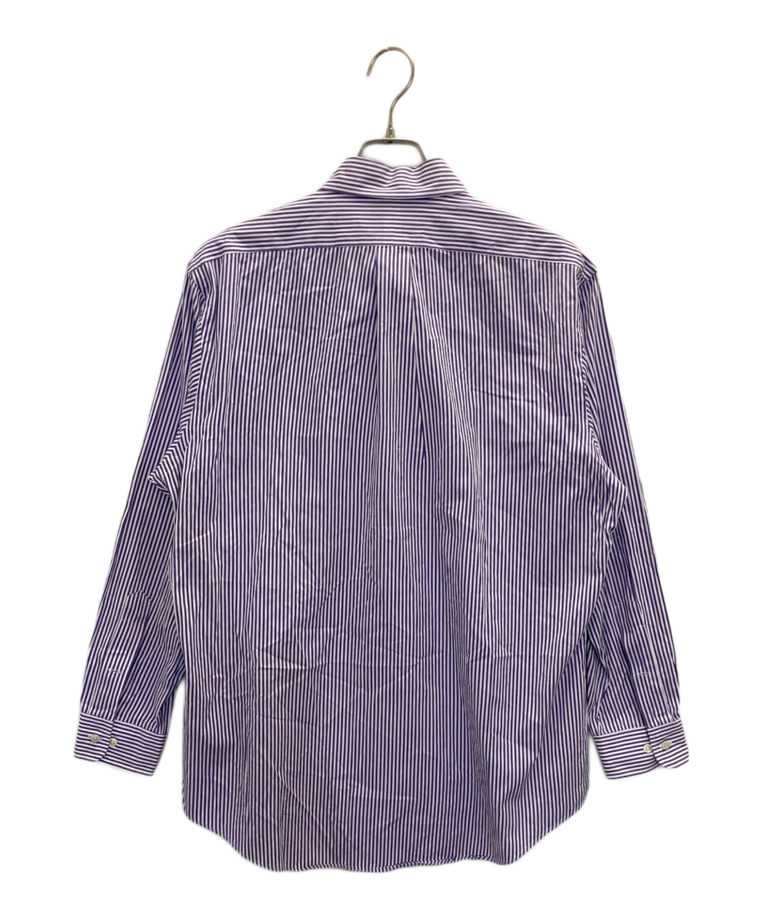 中古・古着通販】POLO RALPH LAUREN (ポロ・ラルフローレン