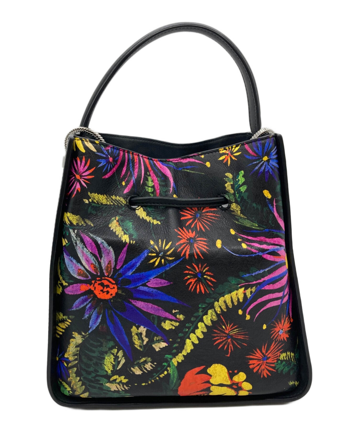 【美品】3.1 Phillip Lim SOLEIL　2wayショルダーバッグ Soleil Mini Bucket Drawstring – 3.1 Phillip Lim