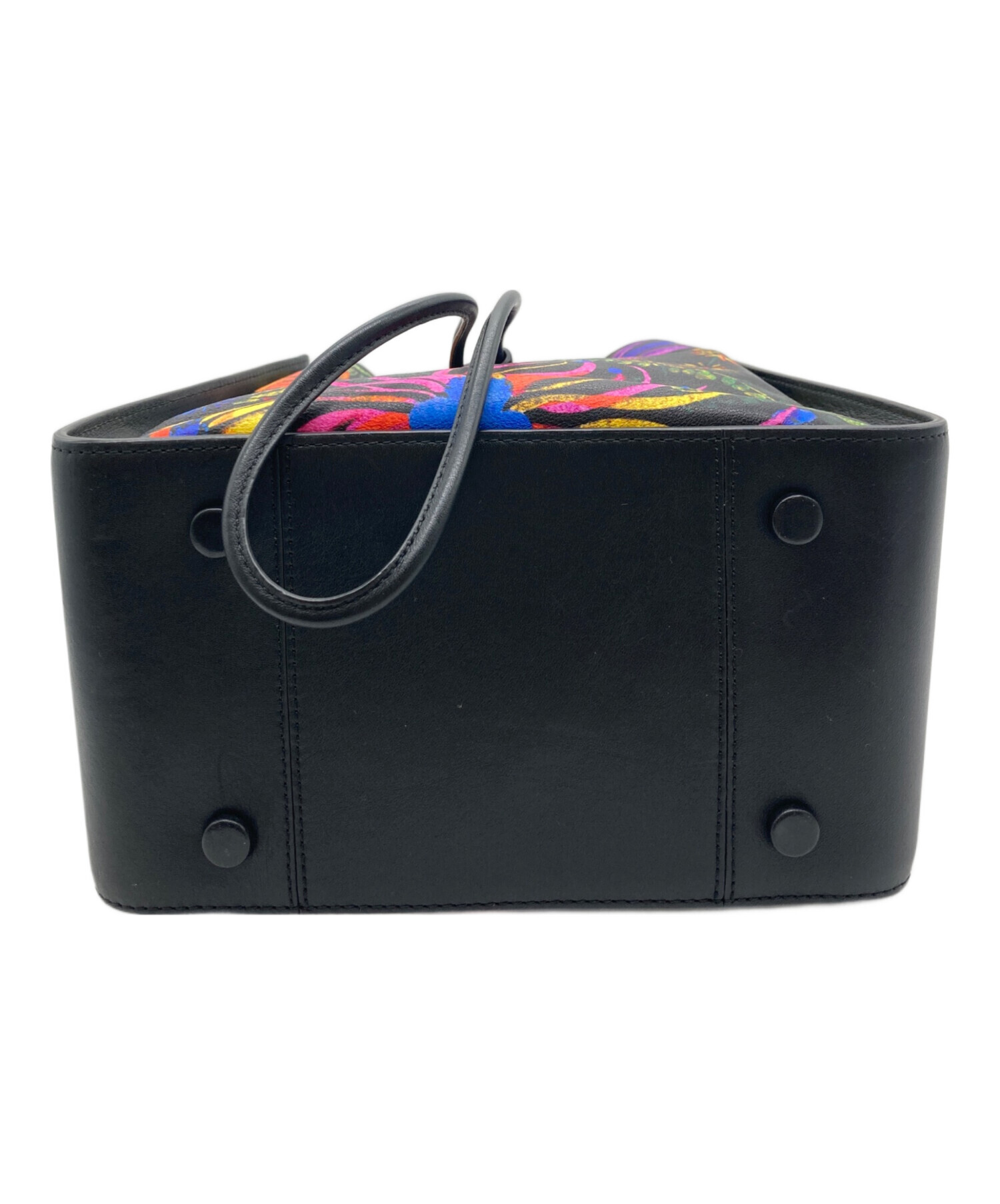 フィリップリム  激レアバック 中古・古着通販】3.1 phillip lim (スリーワンフィリップリム