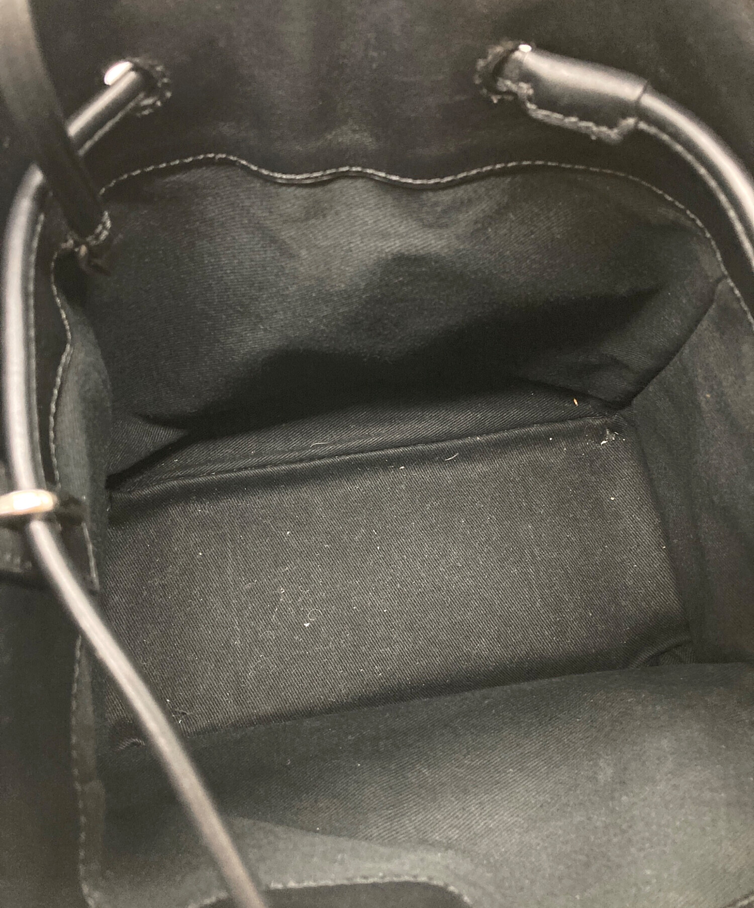 中古・古着通販】3.1 phillip lim (スリーワンフィリップリム