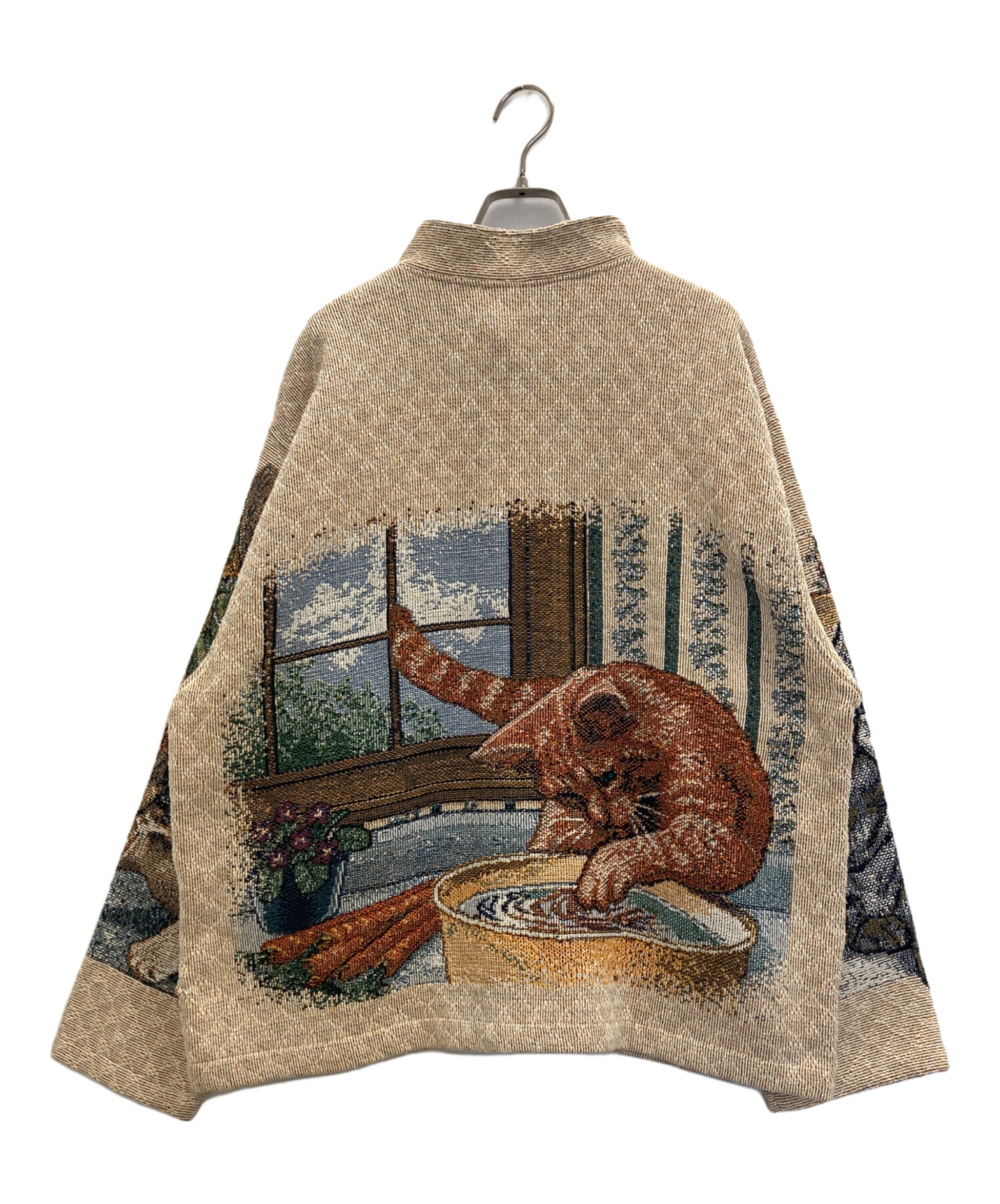 中古・古着通販】sugar street weavers (シュガーストリートウェーバー