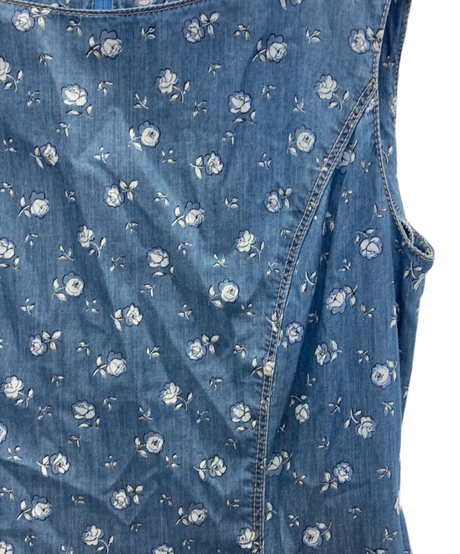 中古・古着通販】M