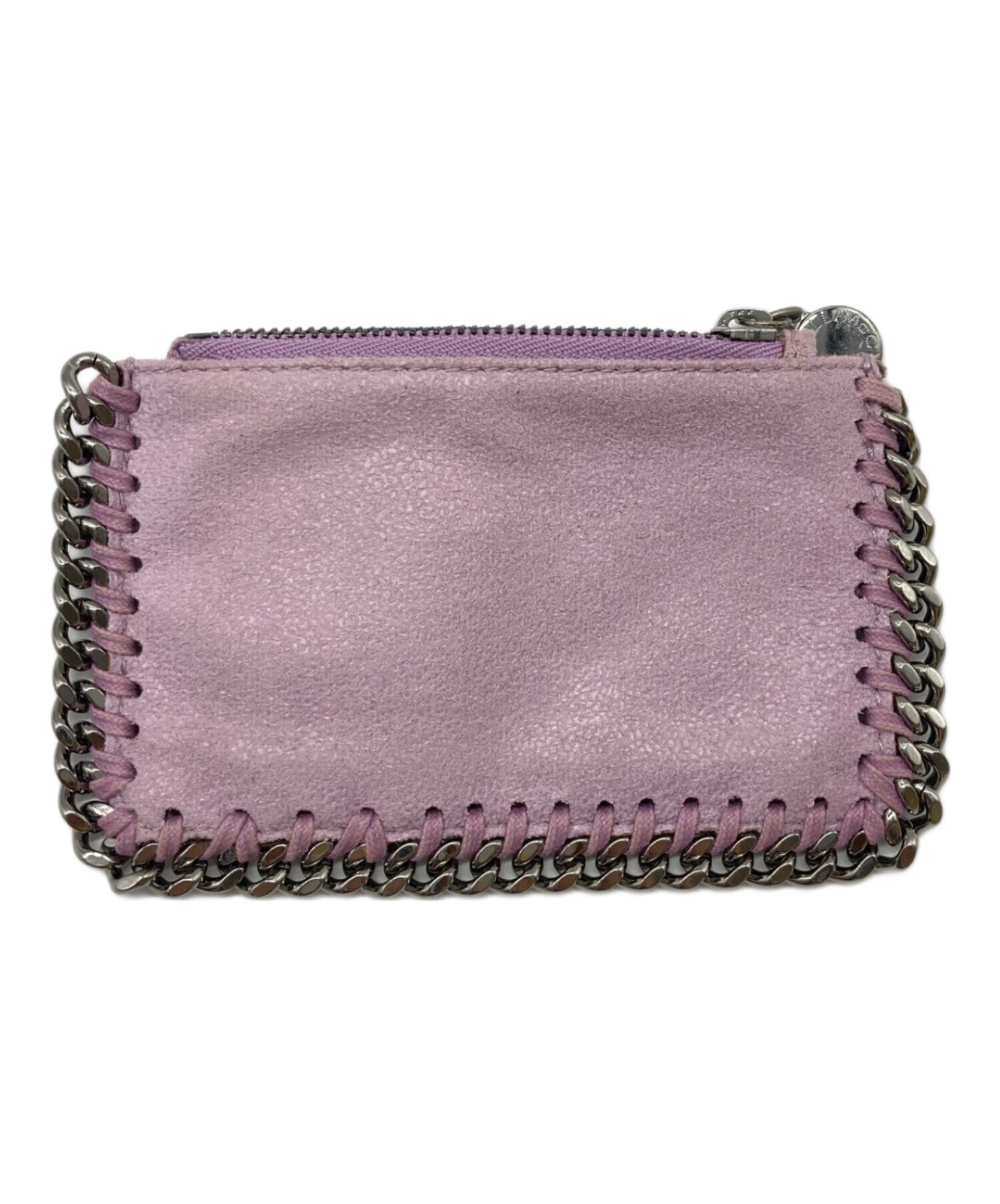 中古・古着通販】STELLA McCARTNEY (ステラマッカートニー) ファラベラ 
