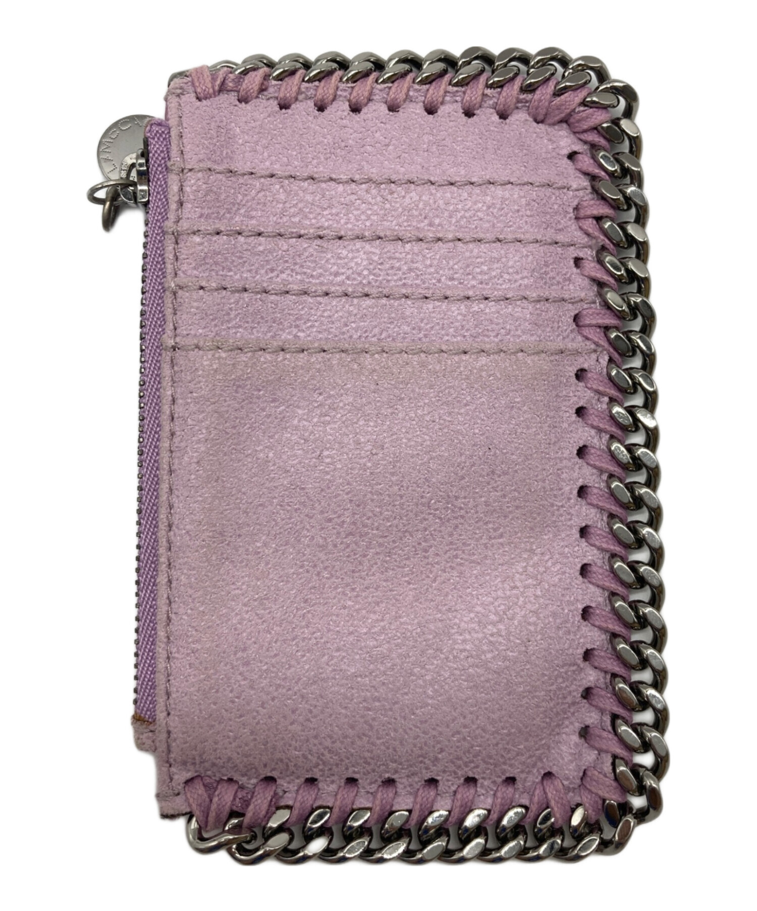 中古・古着通販】STELLA McCARTNEY (ステラマッカートニー) ファラベラ 