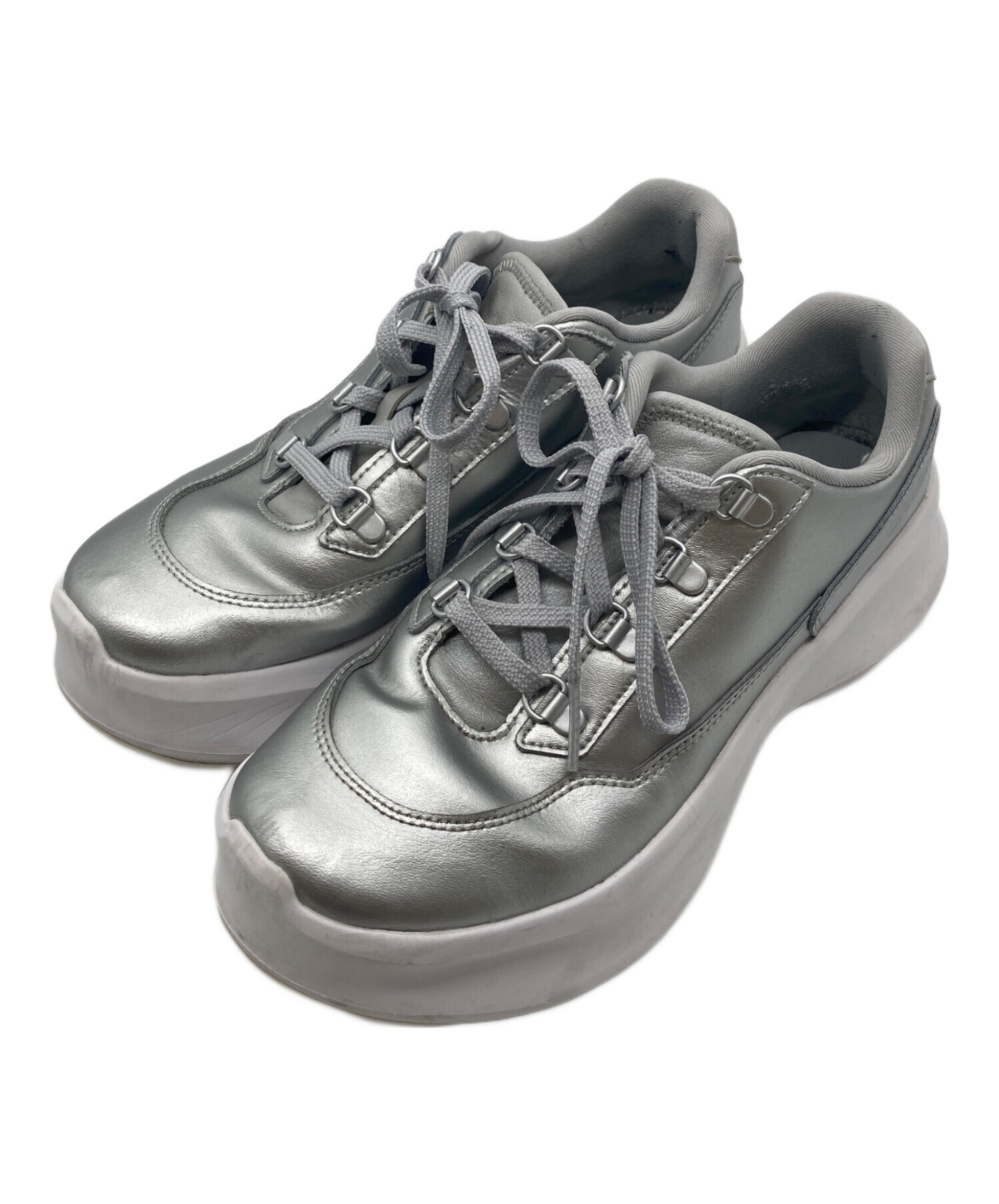 中古・古着通販】SALOMON (サロモン) COMME des GARCONS