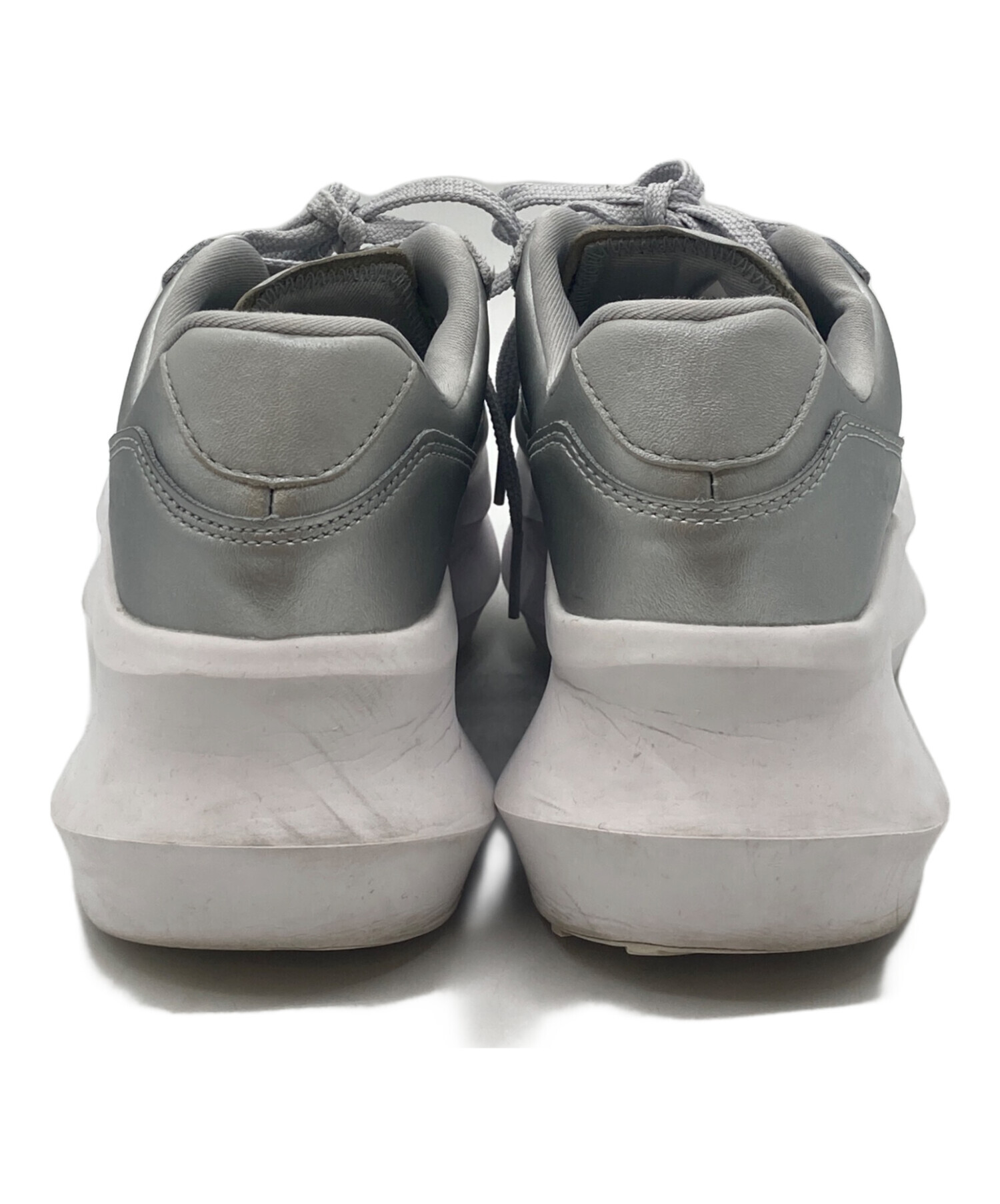 中古・古着通販】SALOMON (サロモン) COMME des GARCONS 