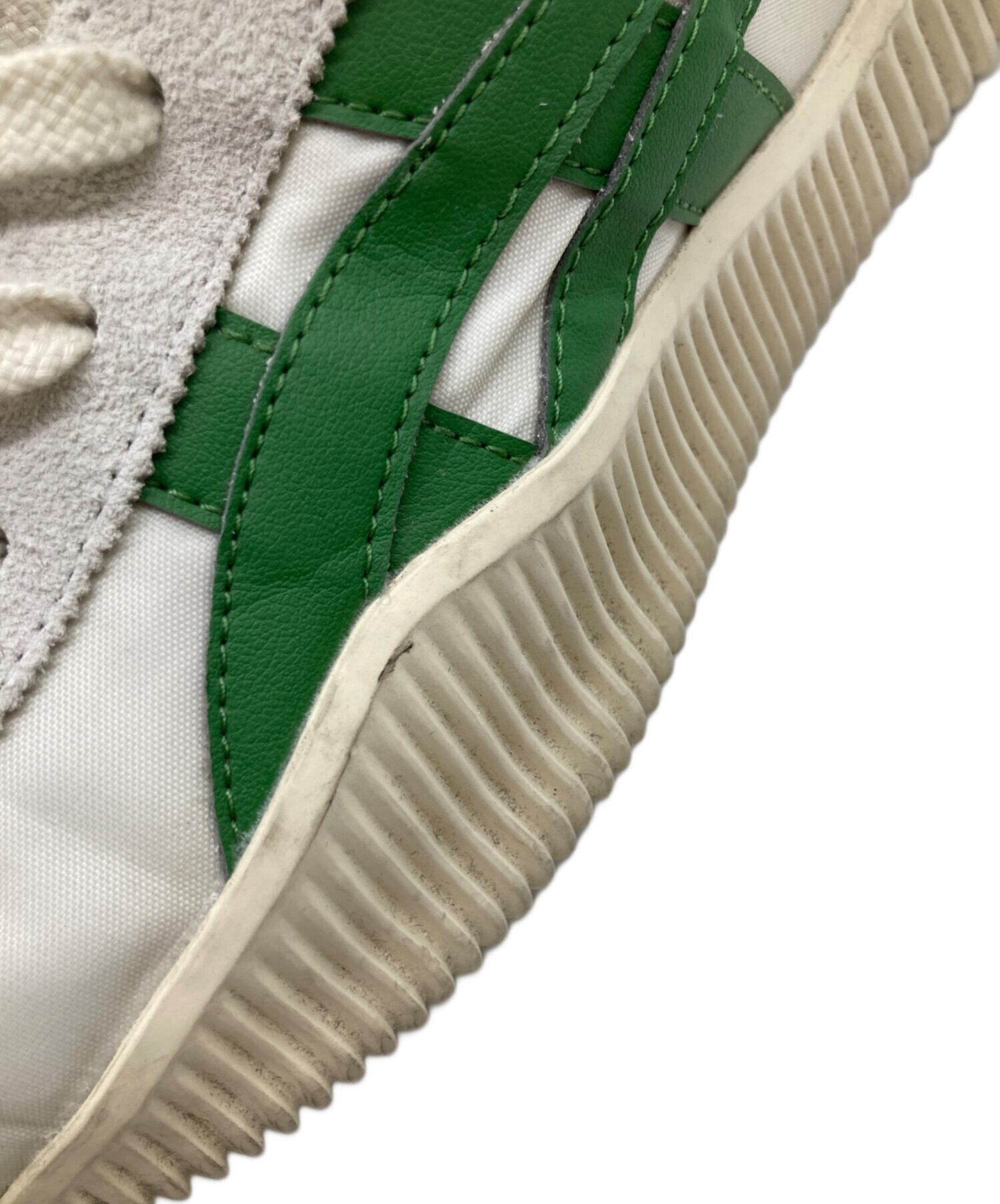 中古・古着通販】Onitsuka Tiger (オニツカタイガー) ACROMOUNT