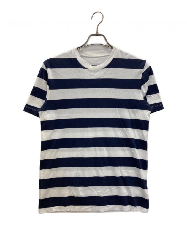 中古・古着通販】Maison Margiela (メゾンマルジェラ) Pack T-shirts