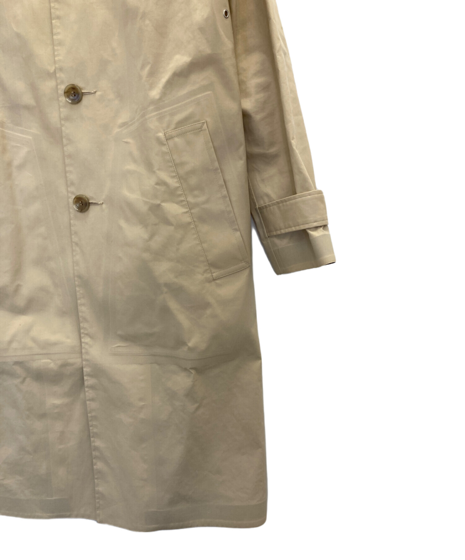 中古・古着通販】Traditional Weatherwear (トラディショナルウェザー
