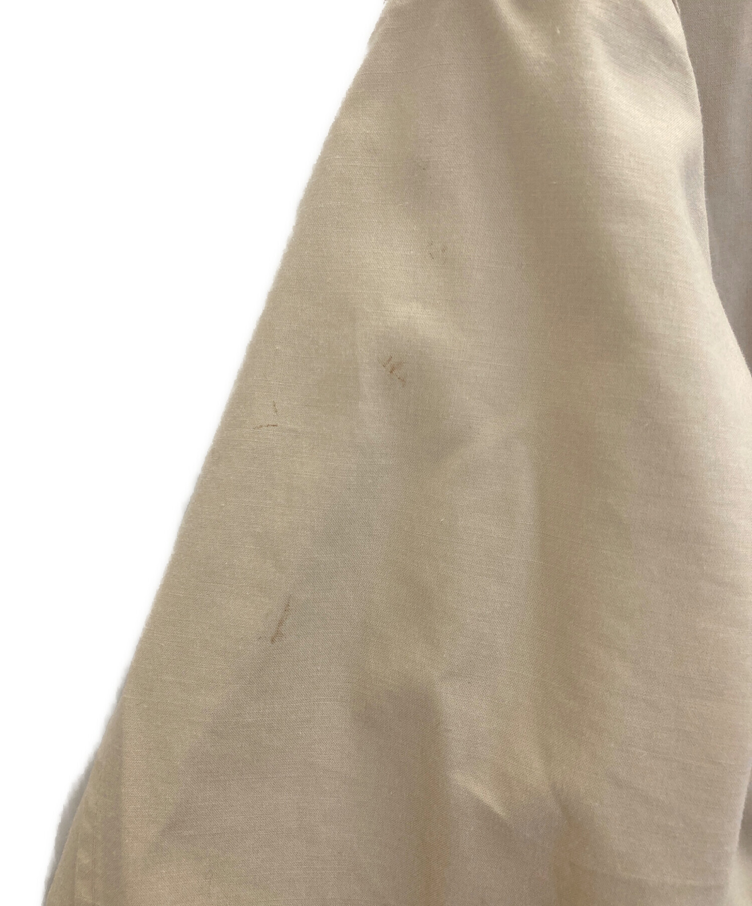 中古・古着通販】Traditional Weatherwear (トラディショナルウェザー