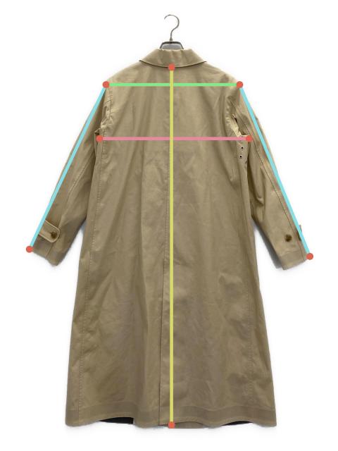 中古・古着通販】Traditional Weatherwear (トラディショナルウェザー