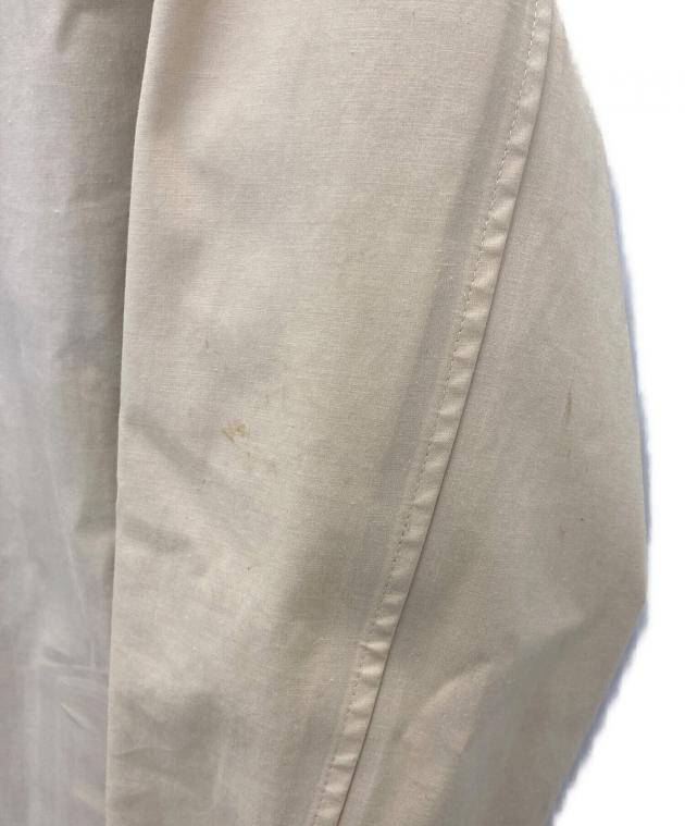 中古・古着通販】Traditional Weatherwear (トラディショナルウェザー