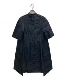 レディース、ワンピース、STELLA McCARTNEY(ステラマッカートニー
