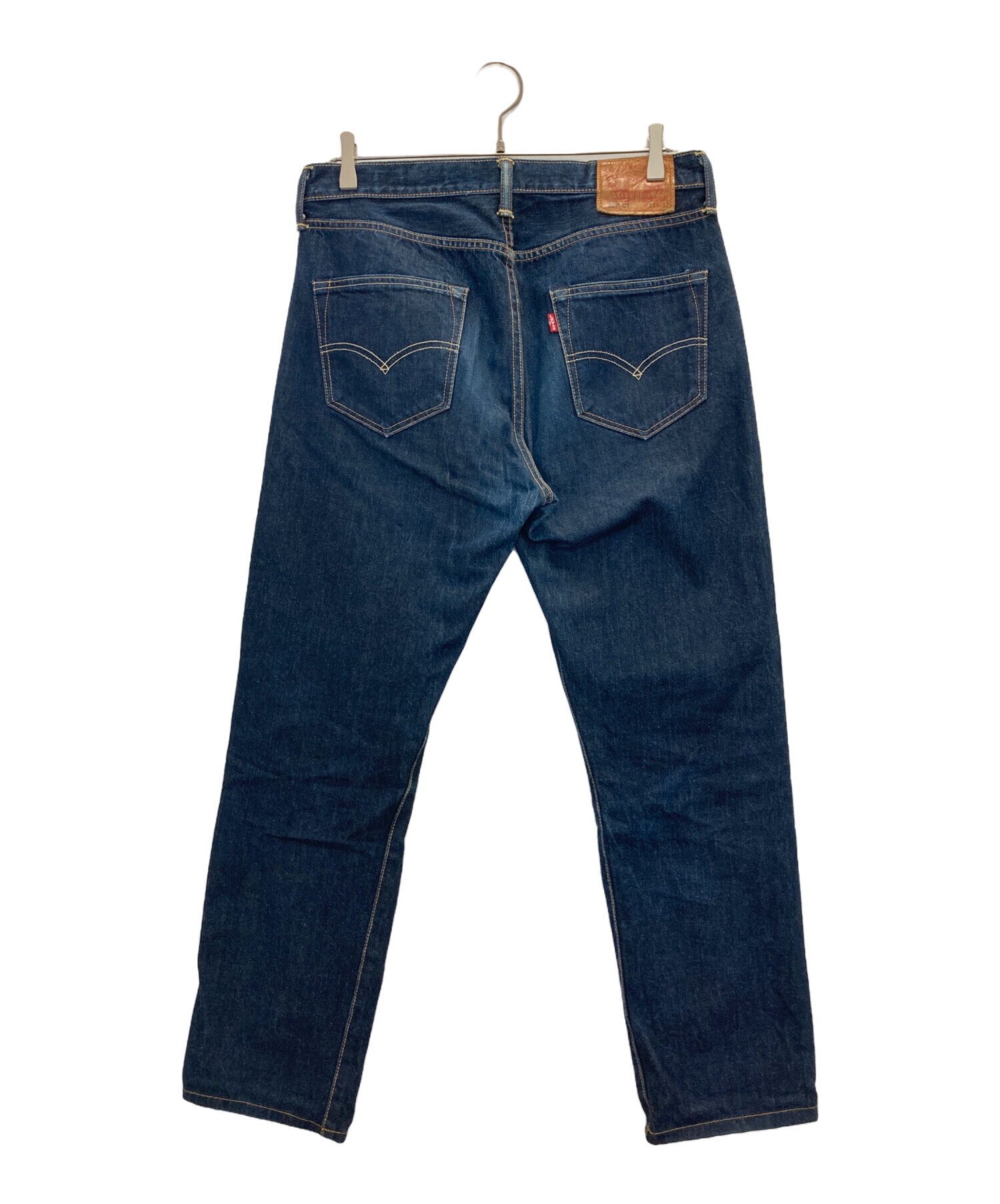 中古・古着通販】LEVI