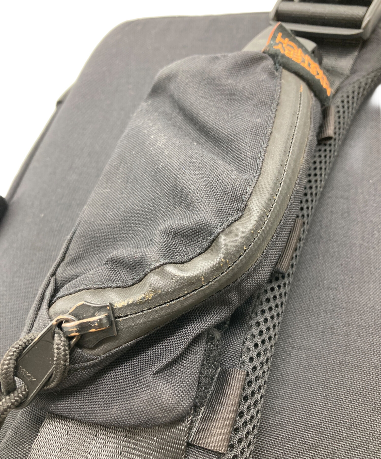 中古・古着通販】MYSTERY RANCH (ミステリーランチ) INVADER