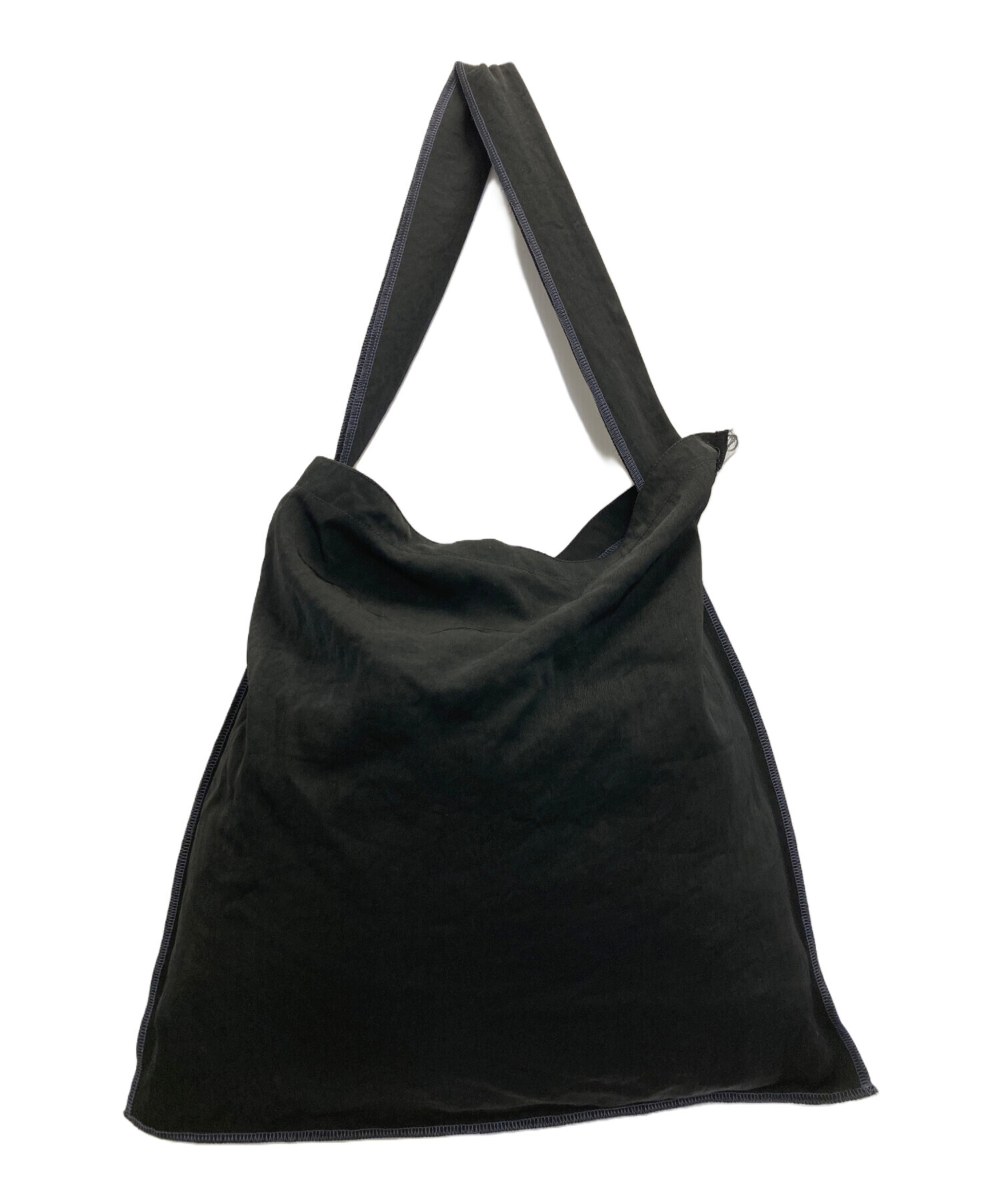 TODAYFUL バッグ 中古・古着通販】TODAYFUL (トゥデイフル) ITTI (イッチ) INSIDE OUT